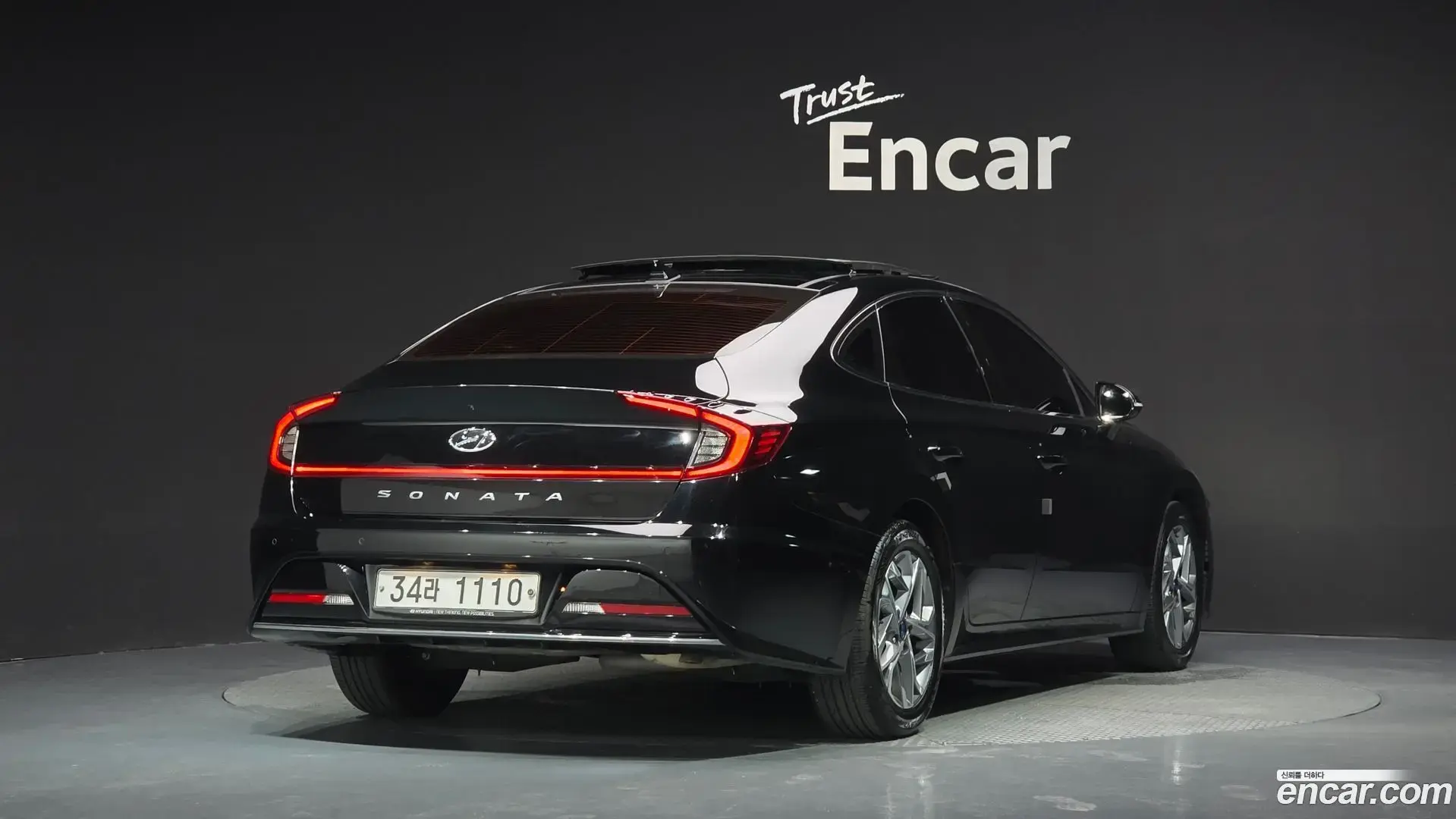 Main__Slider__Photo:Sonata Hyundai 2019.6-1