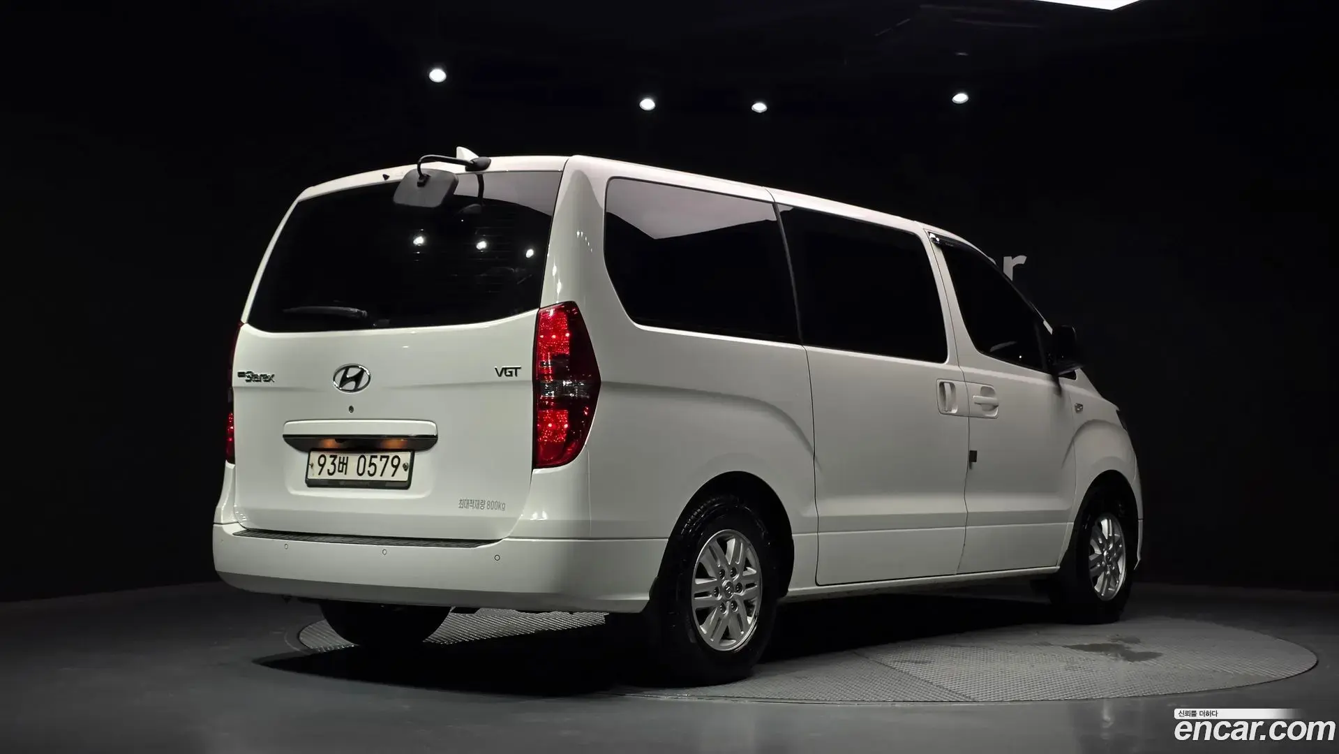 Main__Slider__Photo:Starex Hyundai 2020.6-1