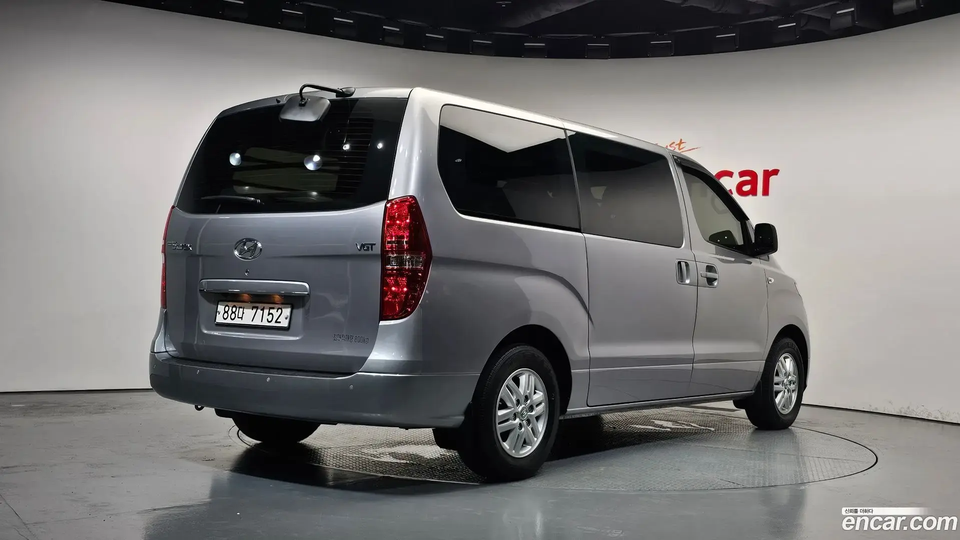 Main__Slider__Photo:Starex Hyundai 2021.2-1