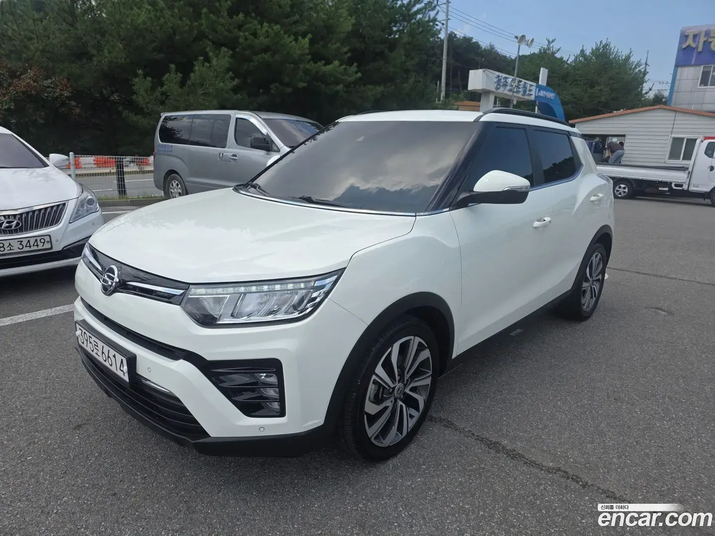 Main__Slider__Photo:TIBOLI KG Mobility 2021.9-1