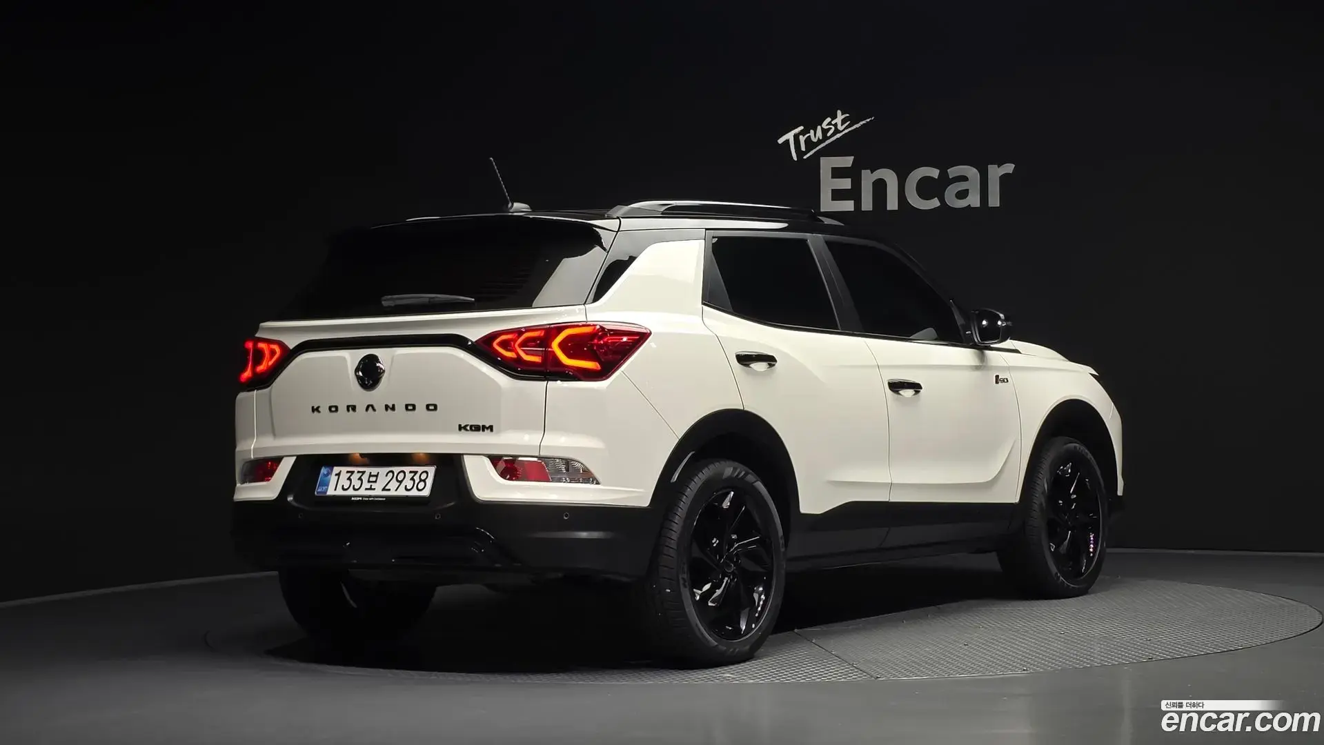 Main__Slider__Photo:KORANDO KG Mobility 2025.3-1