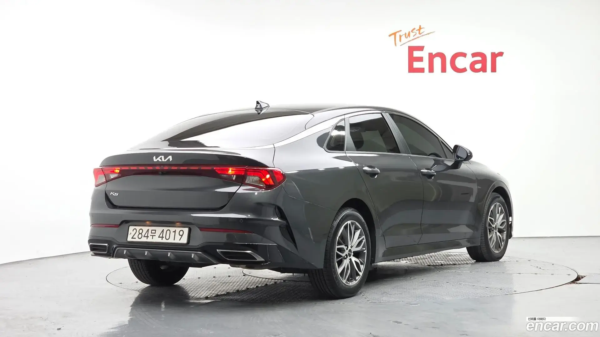 Main__Slider__Photo:K5 Kia 2022.0-1
