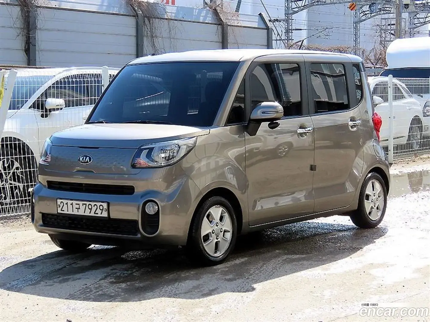 Main__Slider__Photo:RAY Kia 2020.0-1