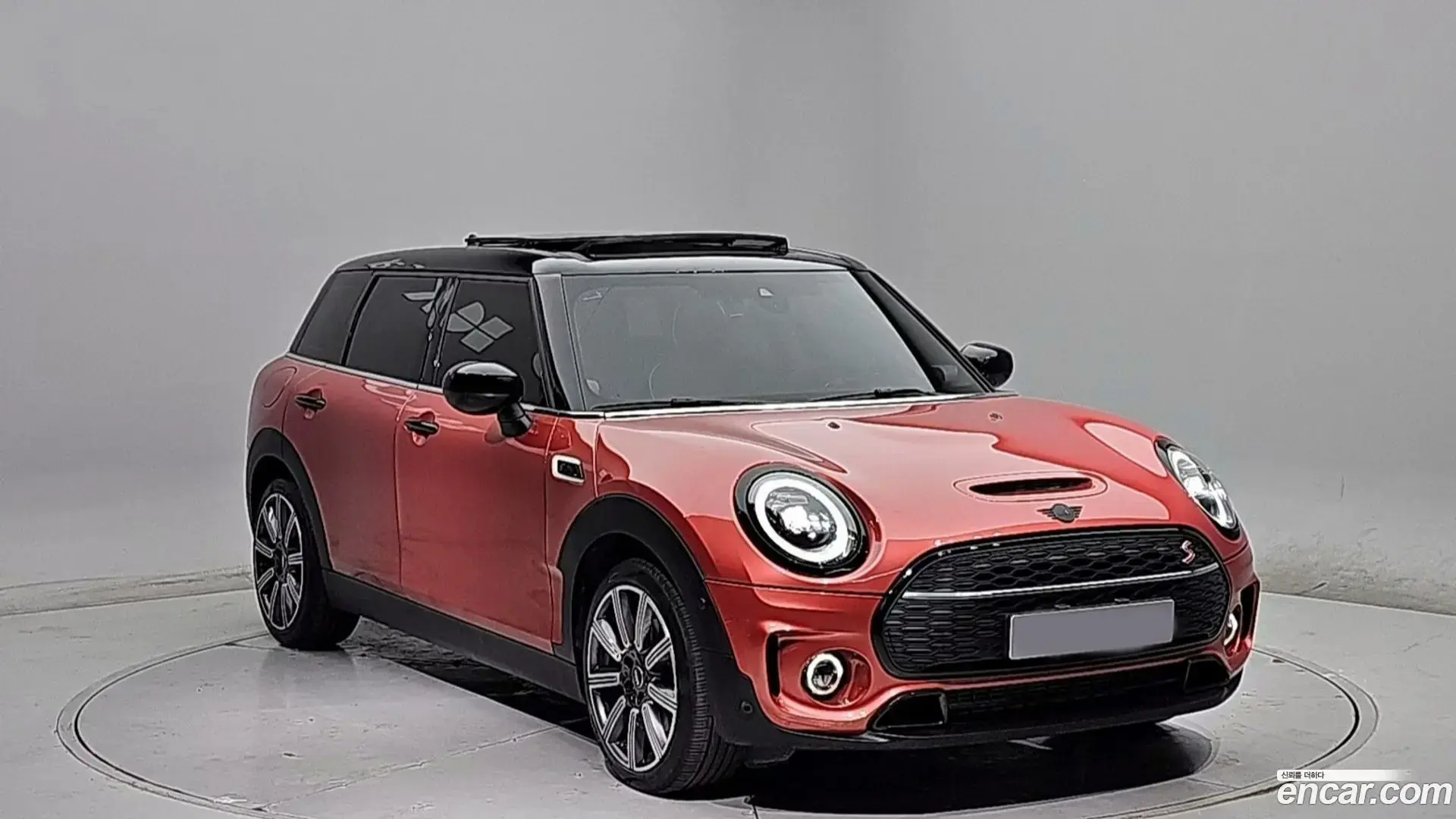 Main__Slider__Photo:Clubman Mini 2024.3-1