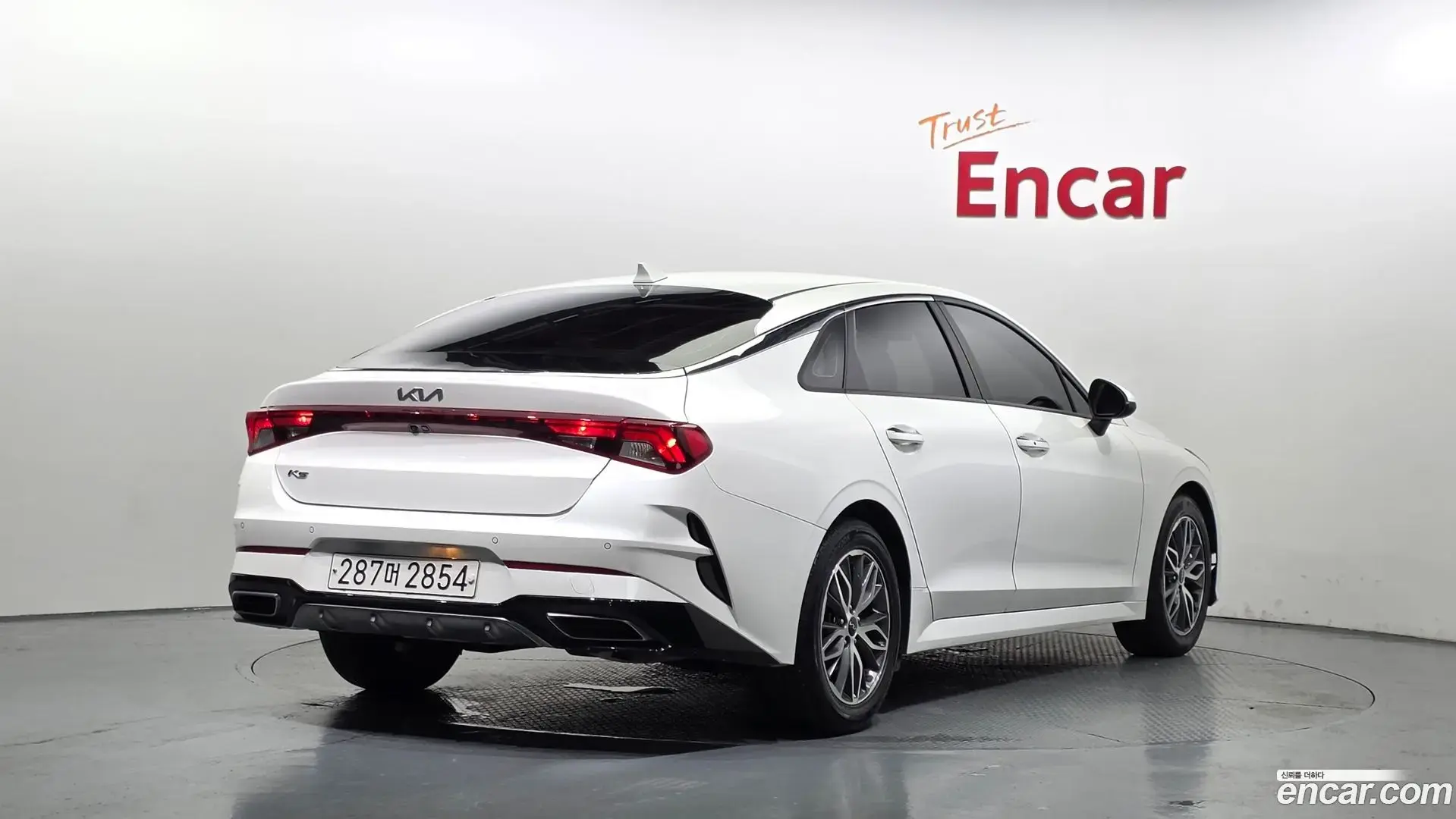 Main__Slider__Photo:K5 Kia 2022.5-1