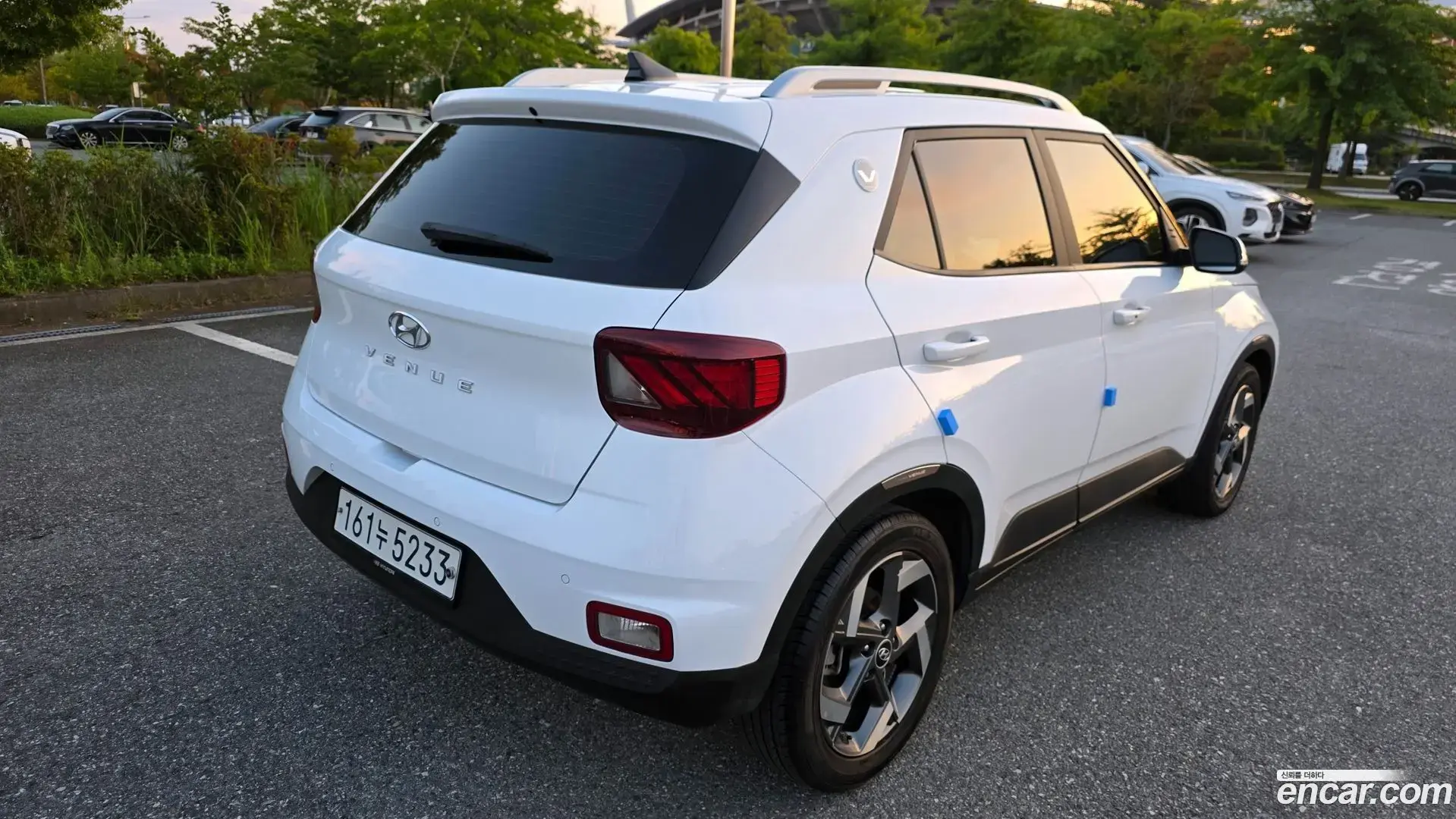 Main__Slider__Photo:Venue Hyundai 2019.9-1