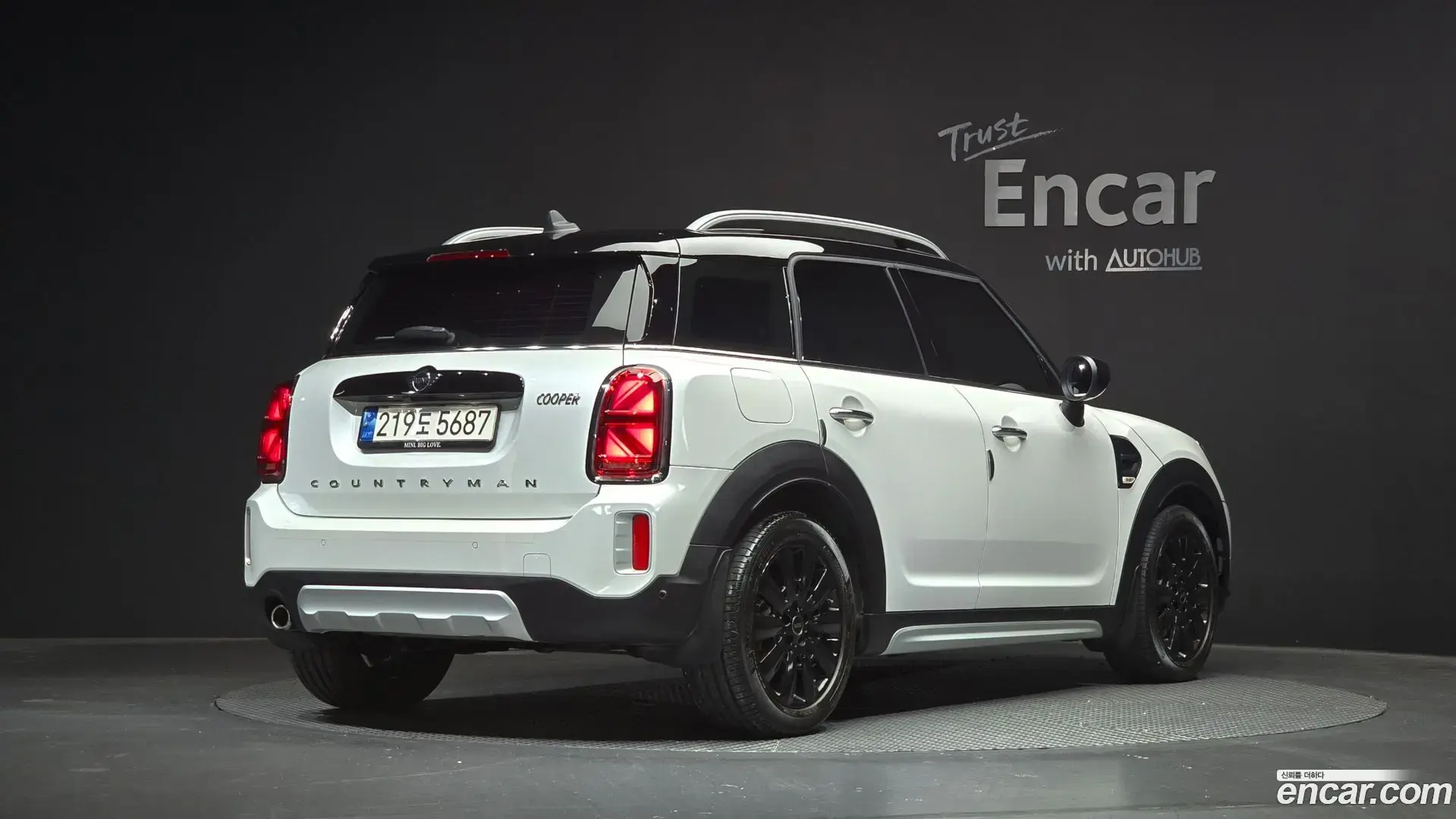 Main__Slider__Photo:Countryman Mini 2023.11-1