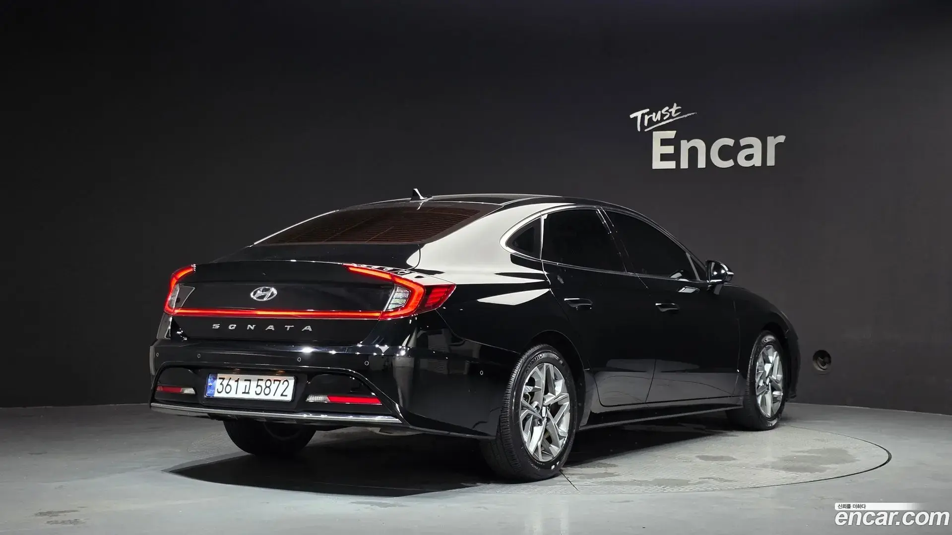 Main__Slider__Photo:Sonata Hyundai 2022.7-1