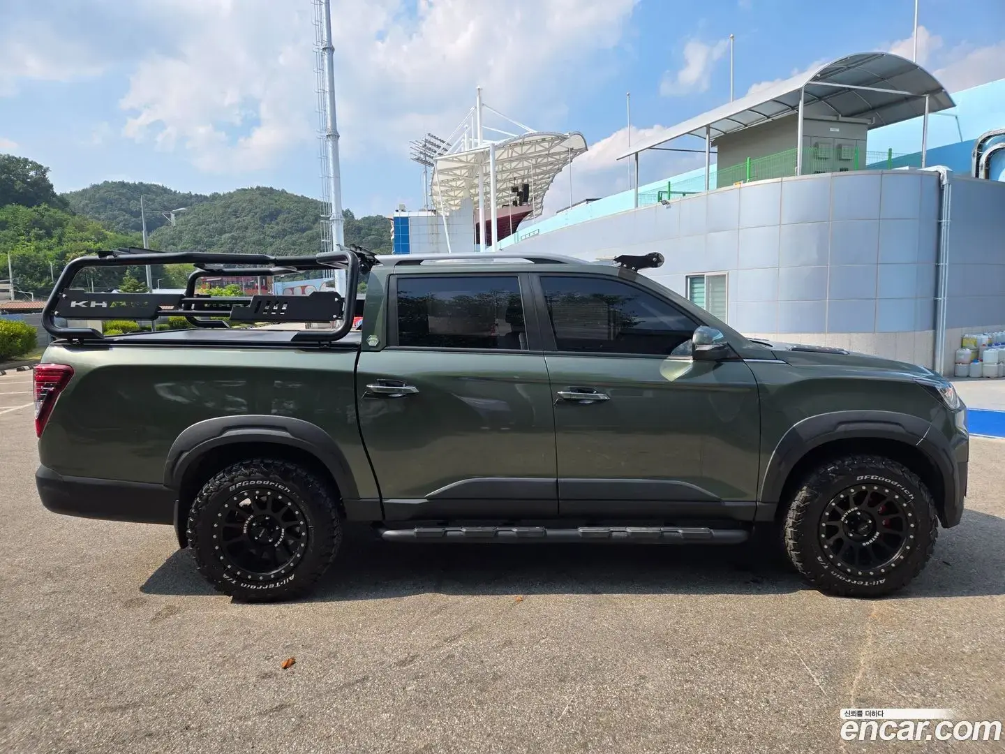 Main__Slider__Photo:Rexton KG Mobility 2024.5-1