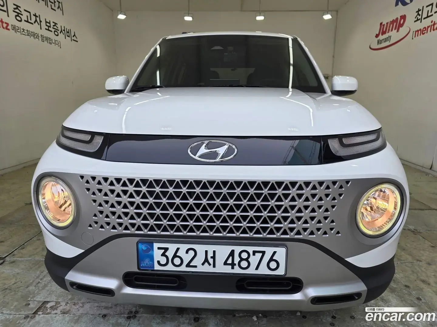 Main__Slider__Photo:Casper Hyundai 2022.4-1