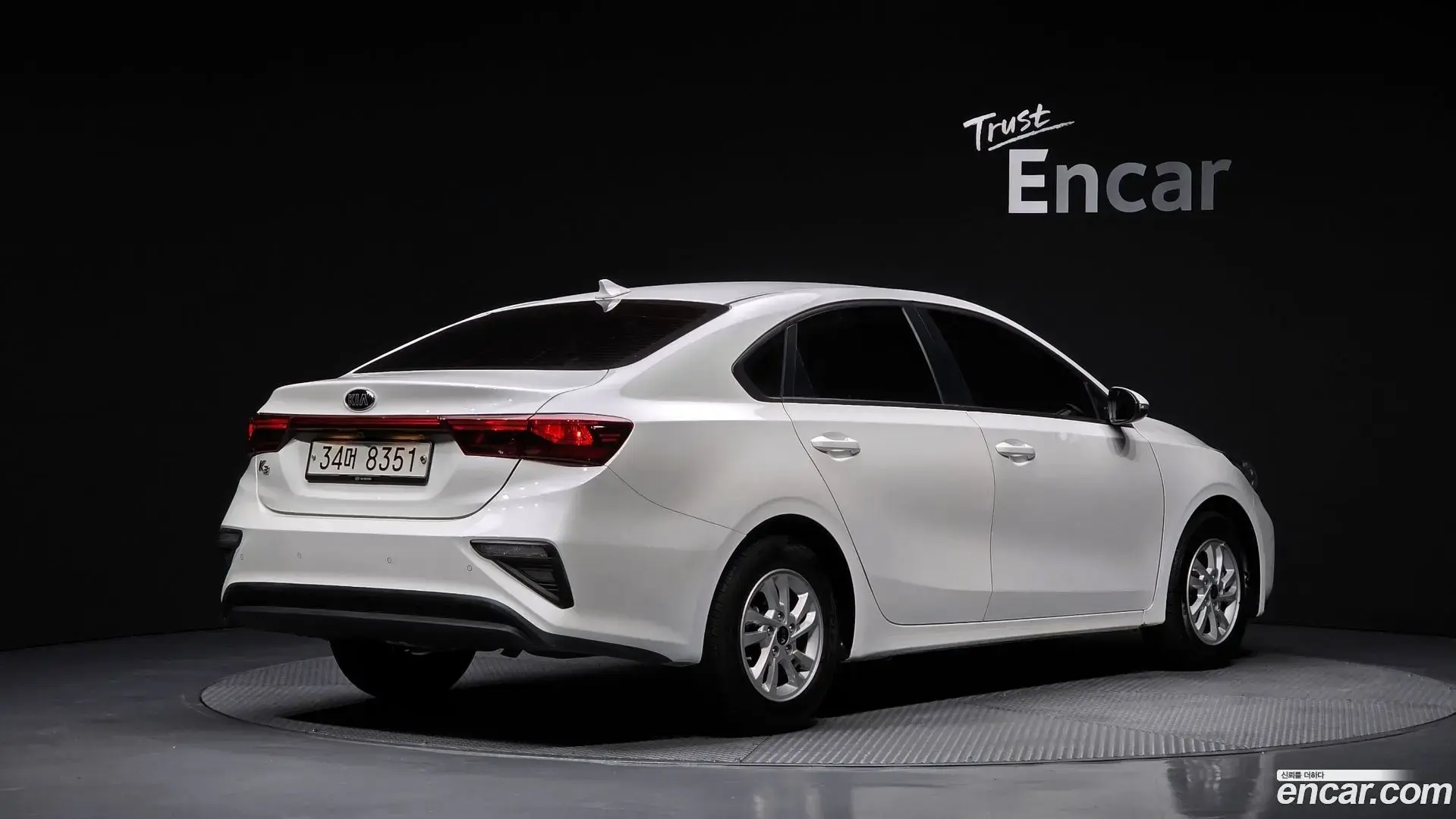 Main__Slider__Photo:K3 Kia 2018.8-1