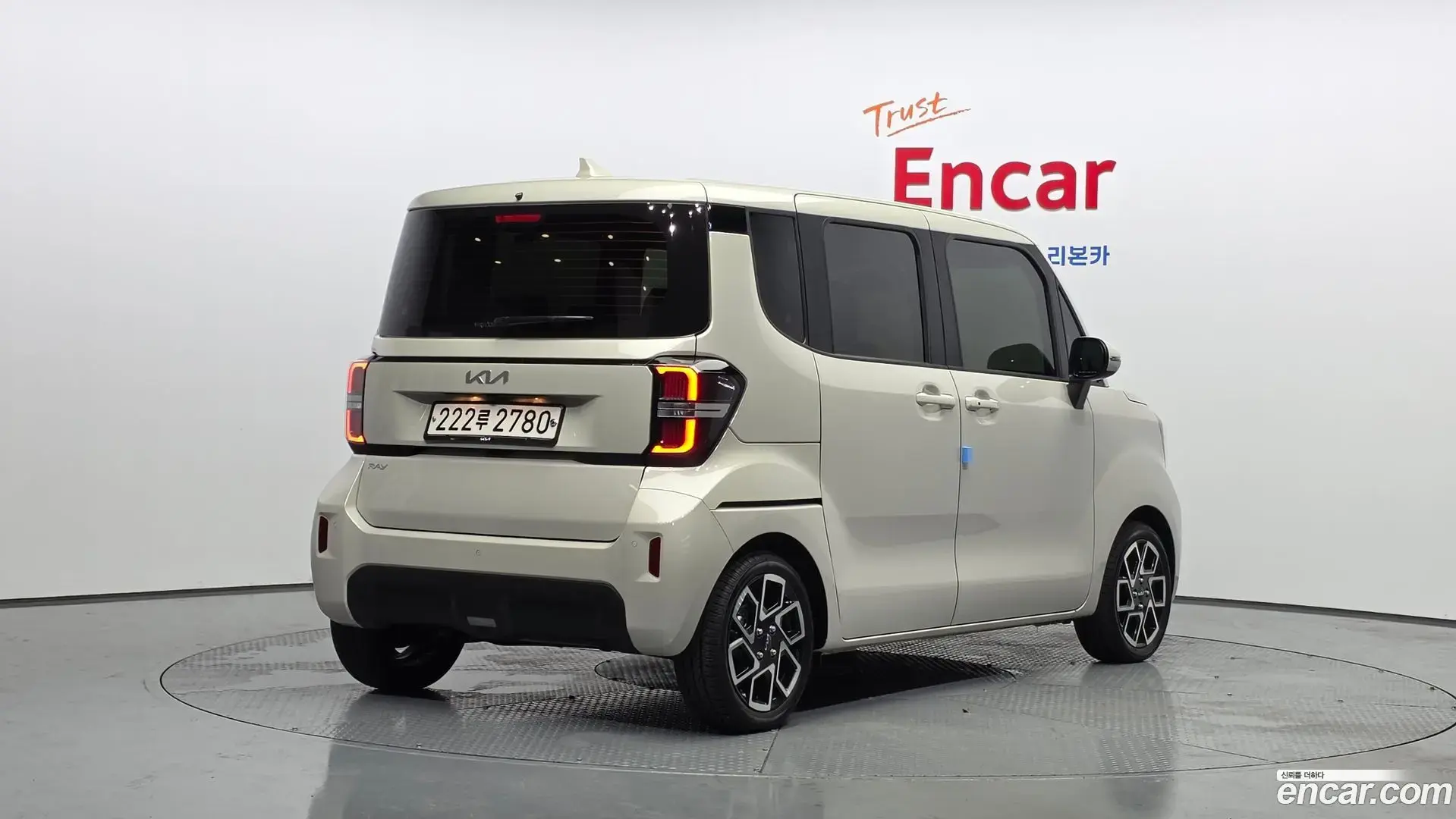 Main__Slider__Photo:RAY Kia 2024.7-1