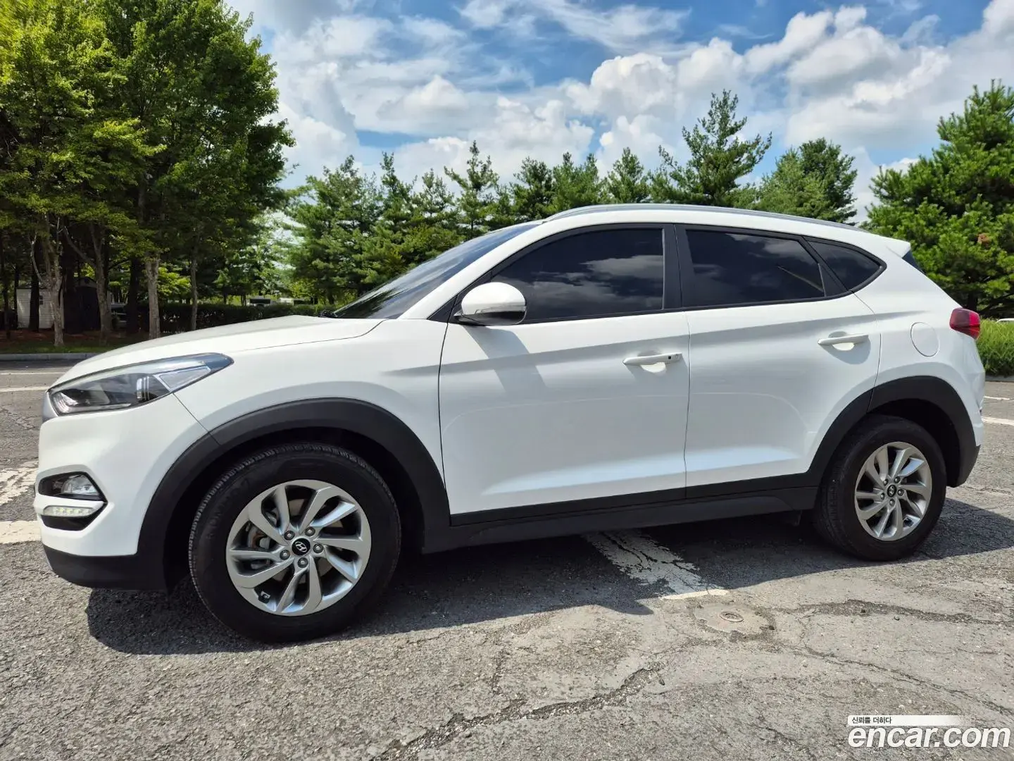 Main__Slider__Photo:Tucson Hyundai 2018.0-1