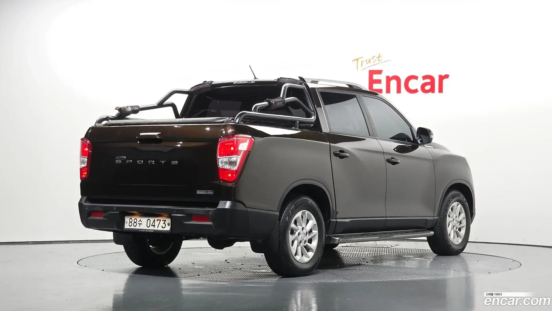 Main__Slider__Photo:Rexton KG Mobility 2019.1-1
