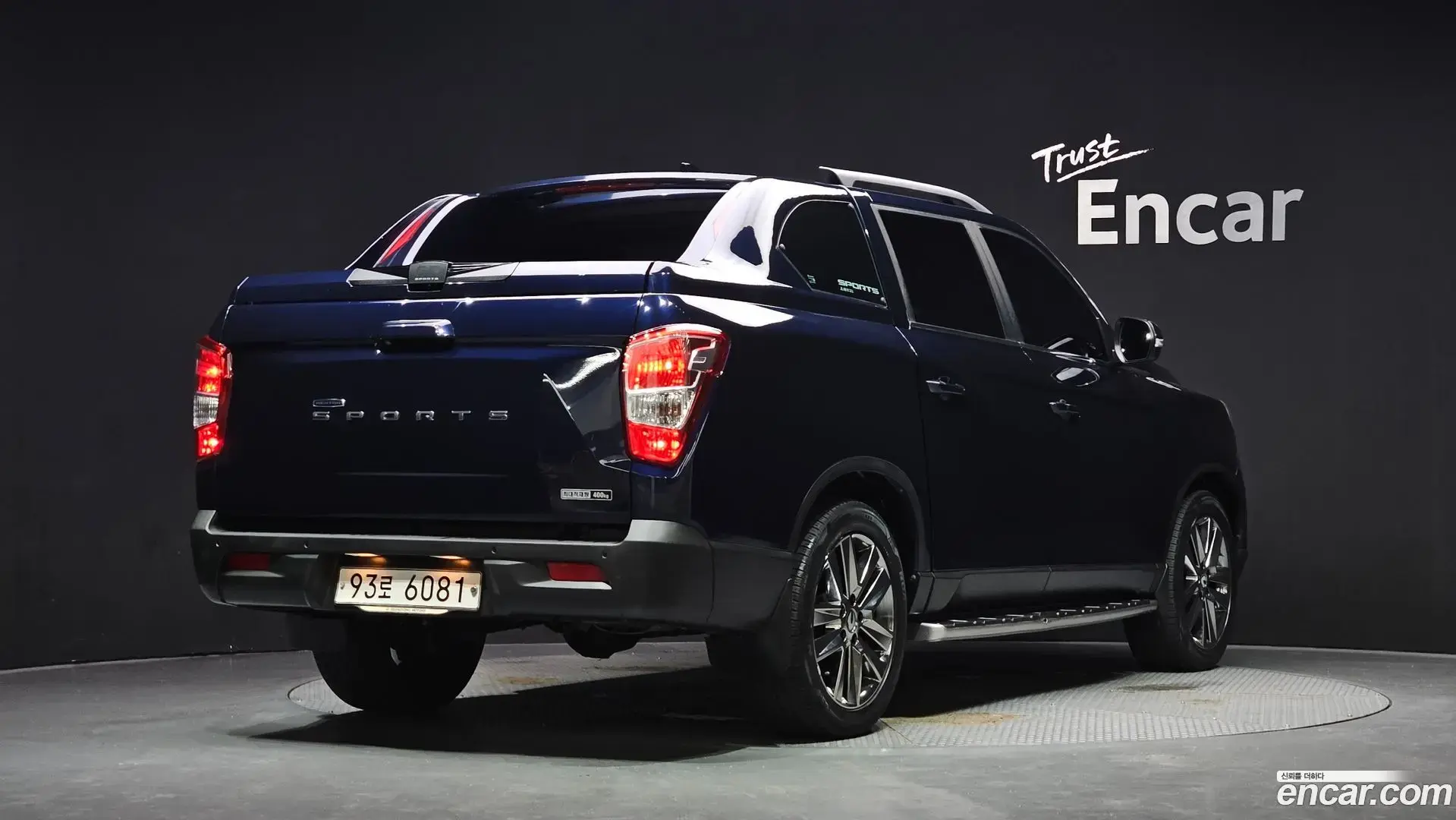 Main__Slider__Photo:Rexton KG Mobility 2018.4-1