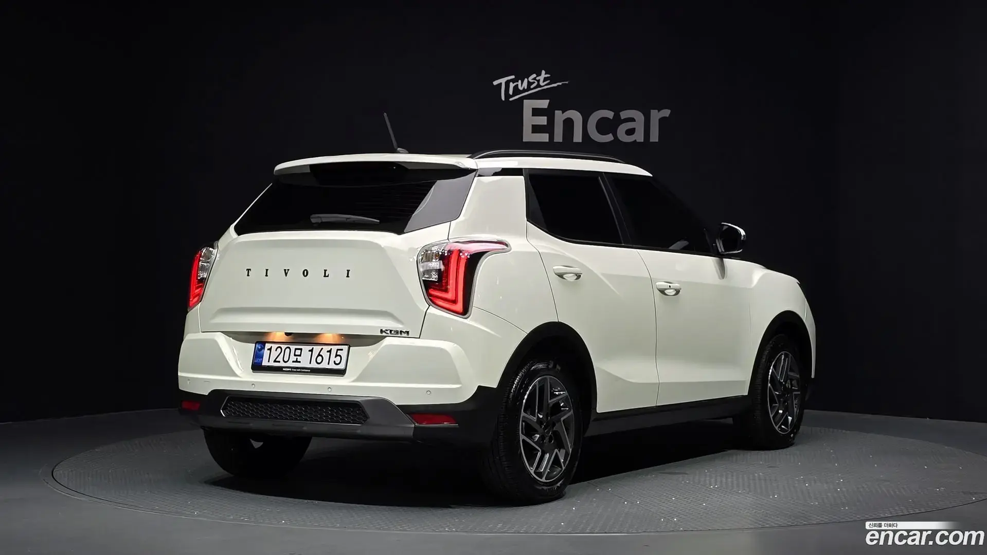 Main__Slider__Photo:TIBOLI KG Mobility 2025.7-1