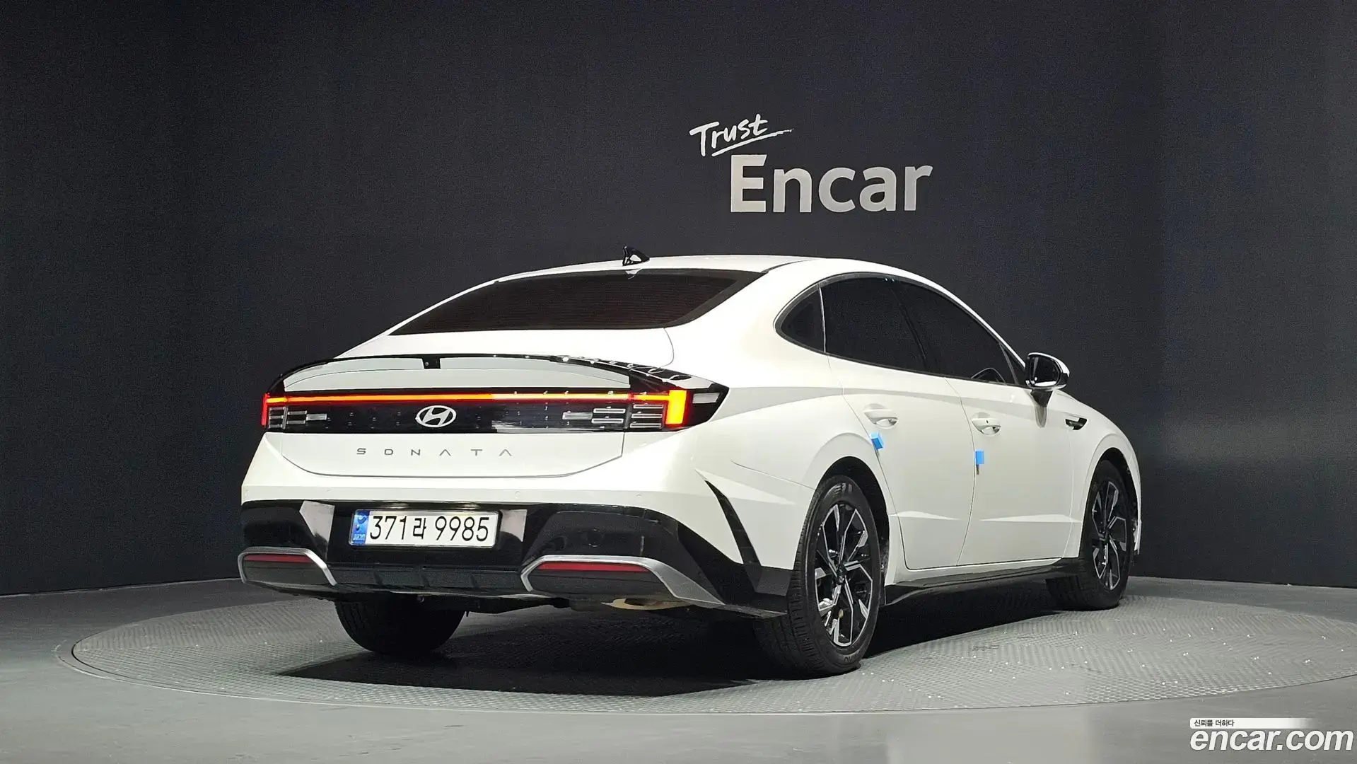 Main__Slider__Photo:Sonata Hyundai 2024.11-1
