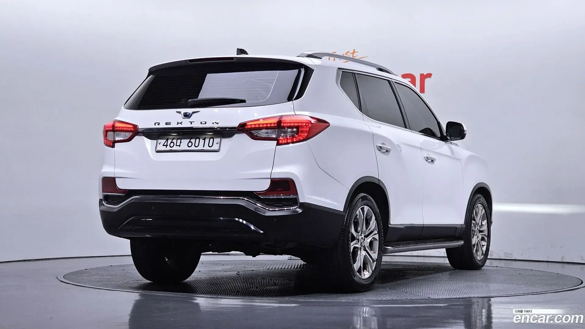 Main__Slider__Photo:Rexton KG Mobility 2018.3-1