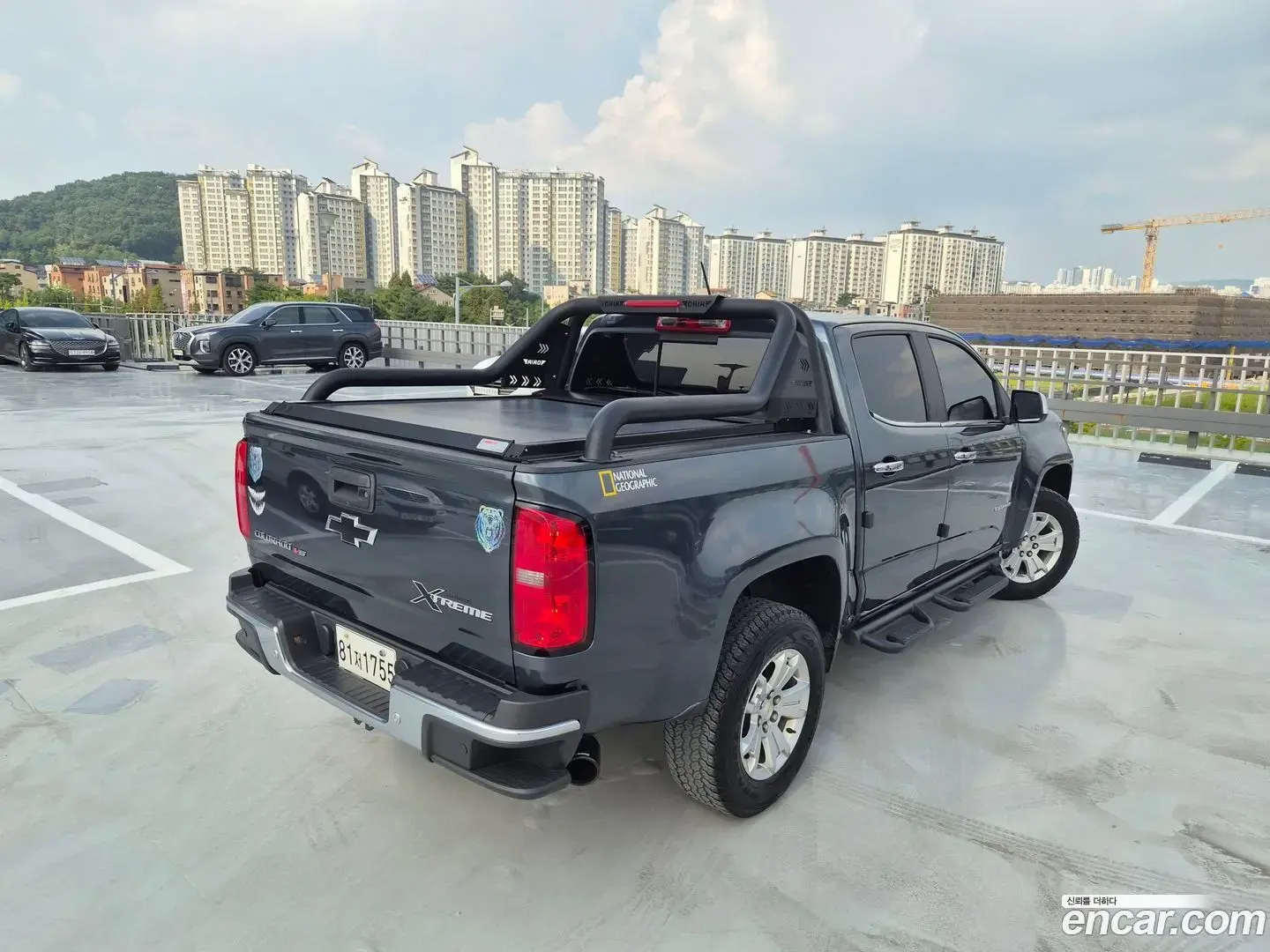 Main__Slider__Photo:Colorado Chevrolet 2019.11-1