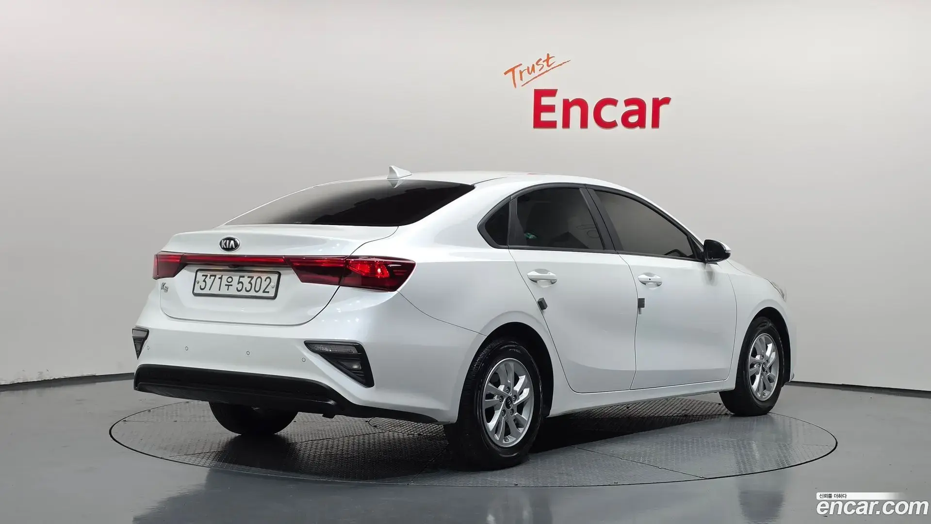 Main__Slider__Photo:K3 Kia 2020.3-1