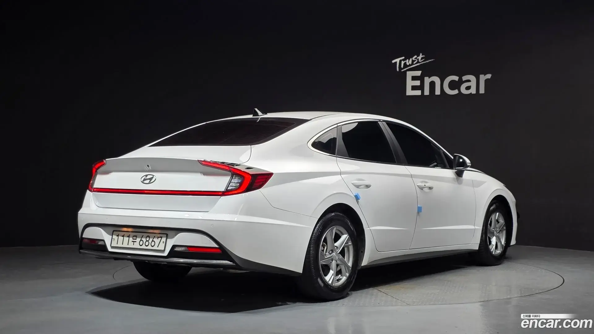 Main__Slider__Photo:Sonata Hyundai 2022.9-1