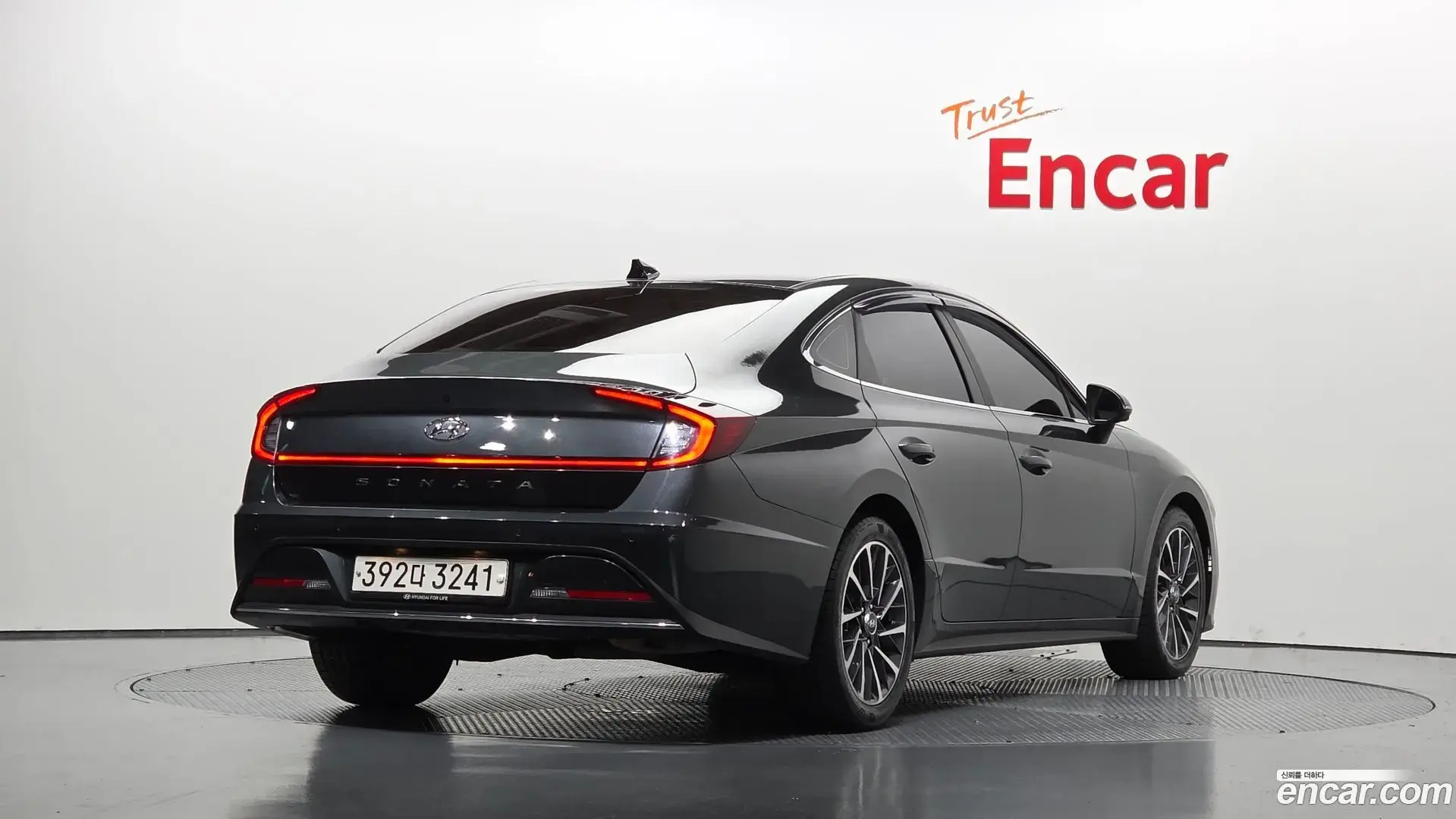 Main__Slider__Photo:Sonata Hyundai 2019.6-1