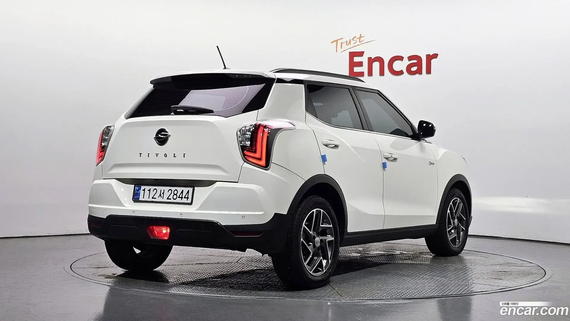 Main__Slider__Photo:TIBOLI KG Mobility 2022.6-1