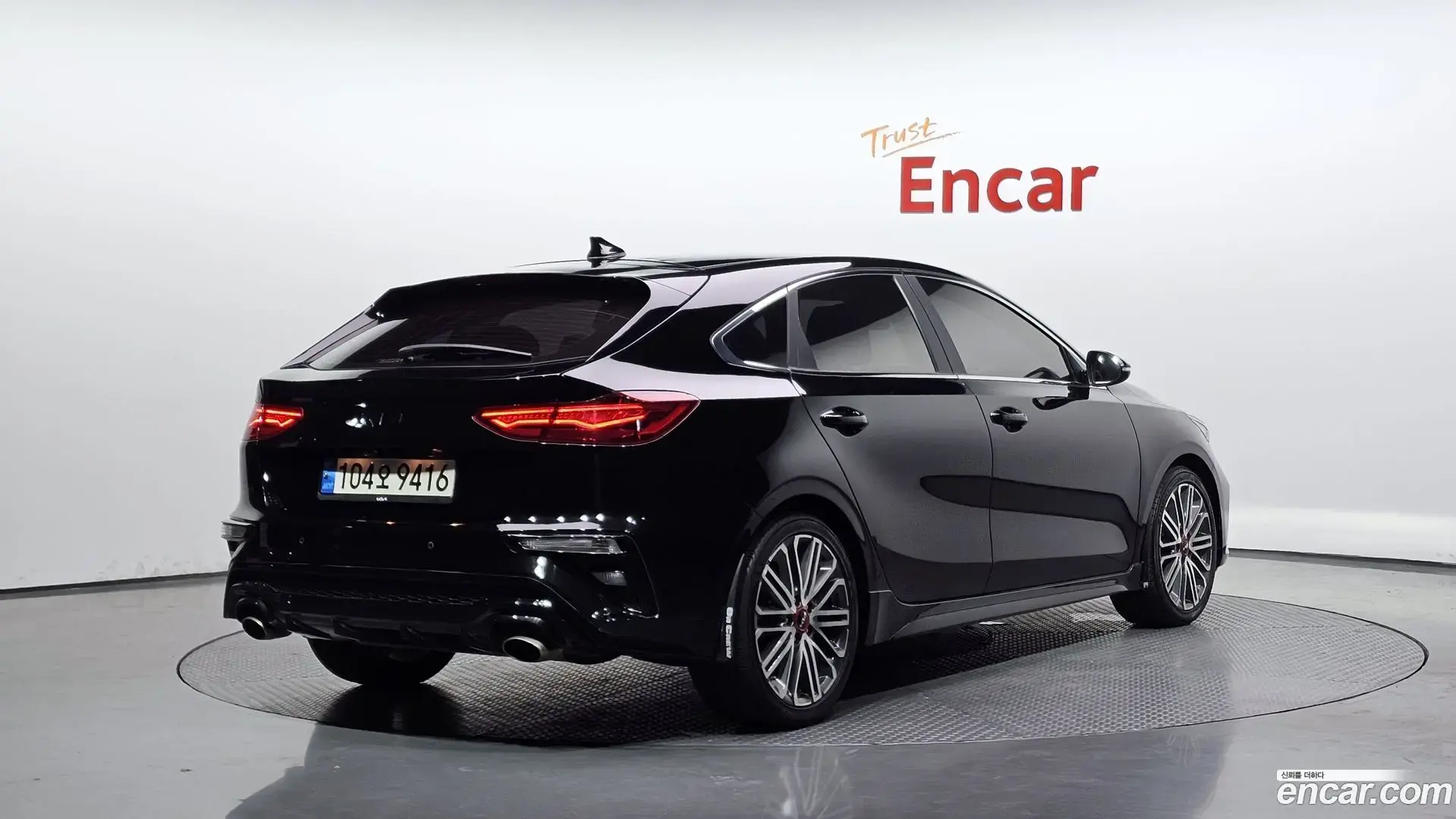 Main__Slider__Photo:K3 Kia 2022.3-1