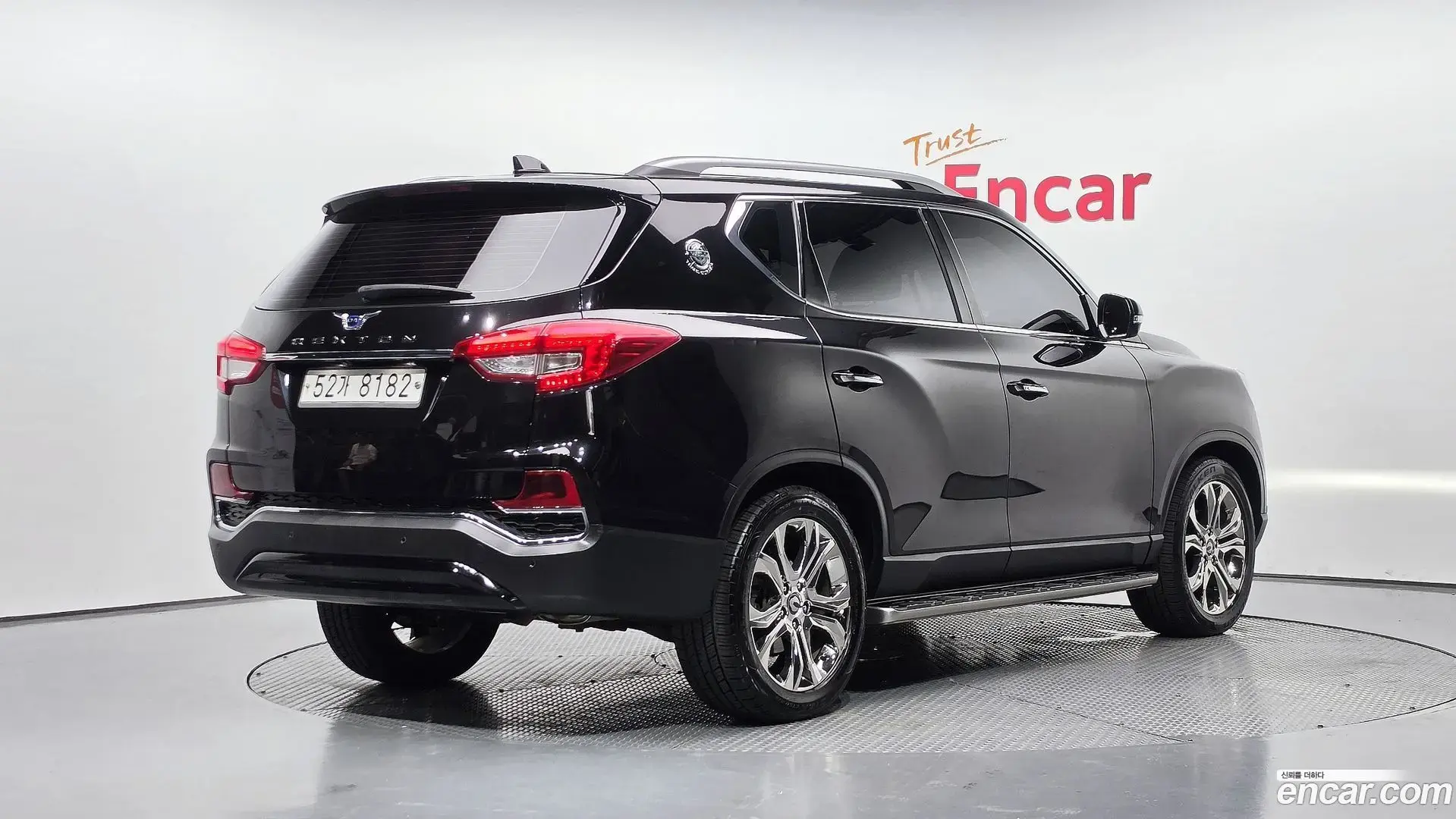 Main__Slider__Photo:Rexton KG Mobility 2018.3-1