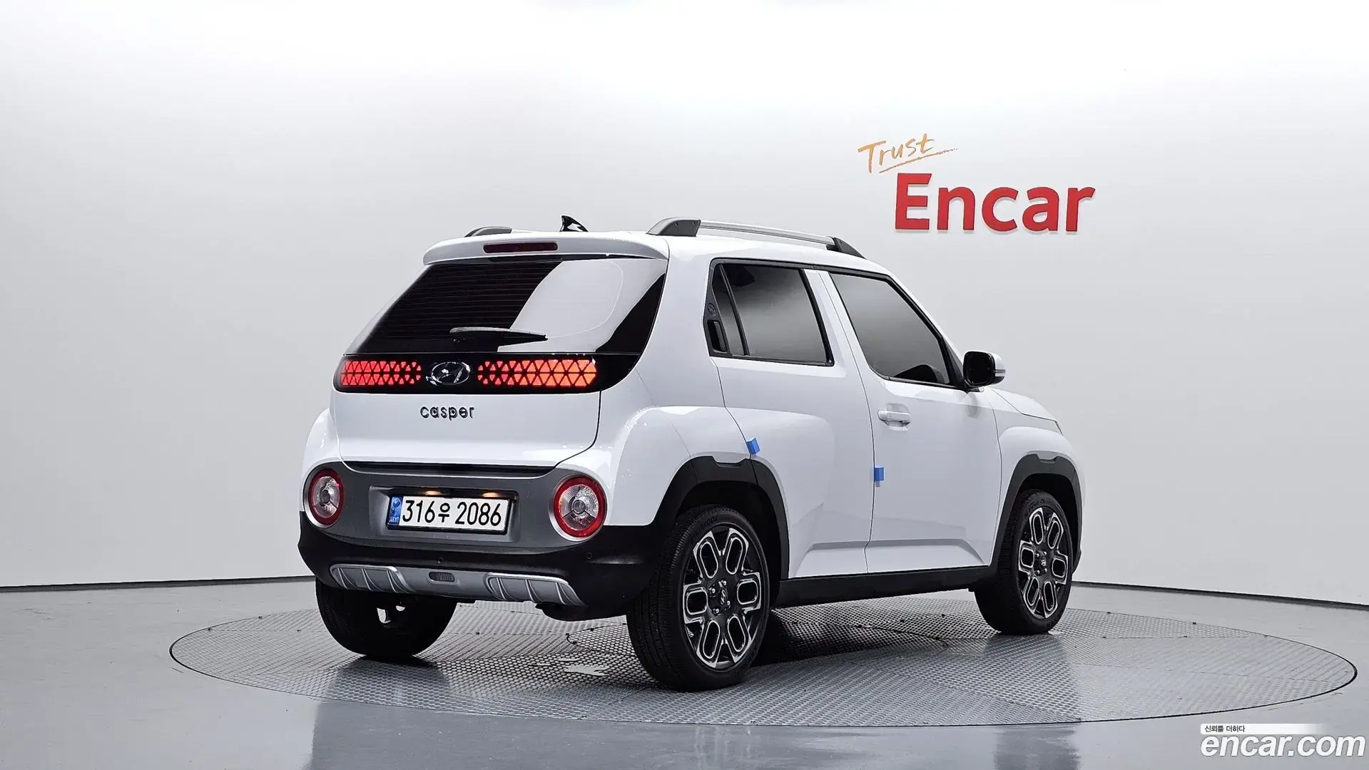 Main__Slider__Photo:Casper Hyundai 2022.0-1