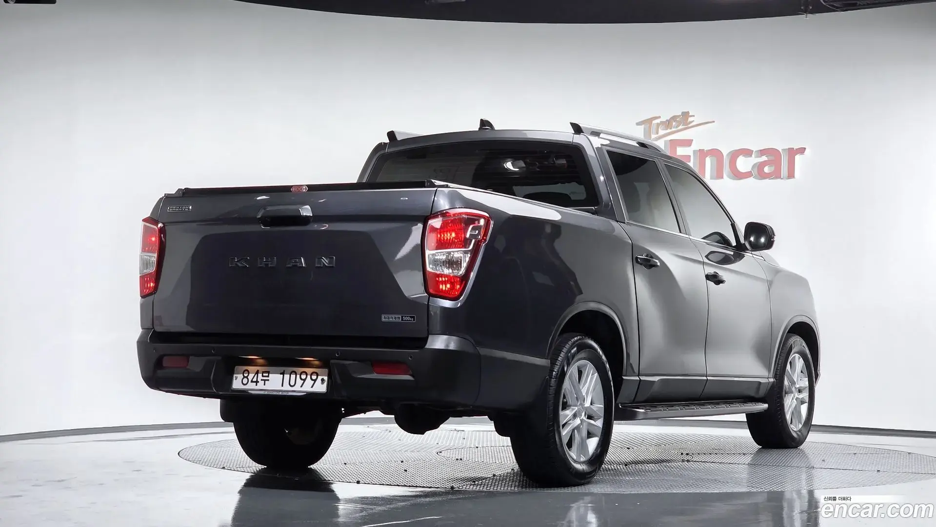 Main__Slider__Photo:Rexton KG Mobility 2019.8-1