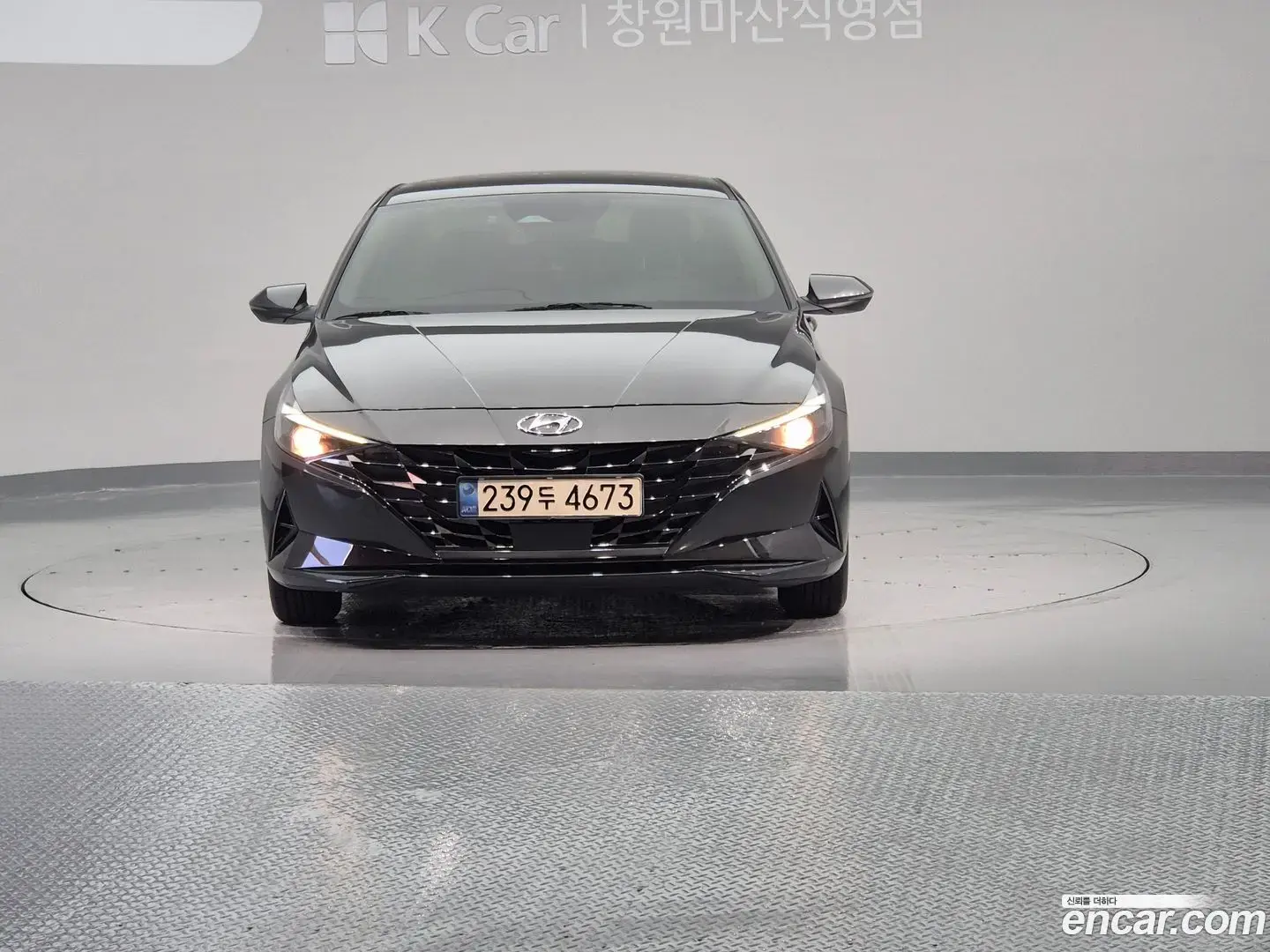 Main__Slider__Photo:AVANTE Hyundai 2021.7-1