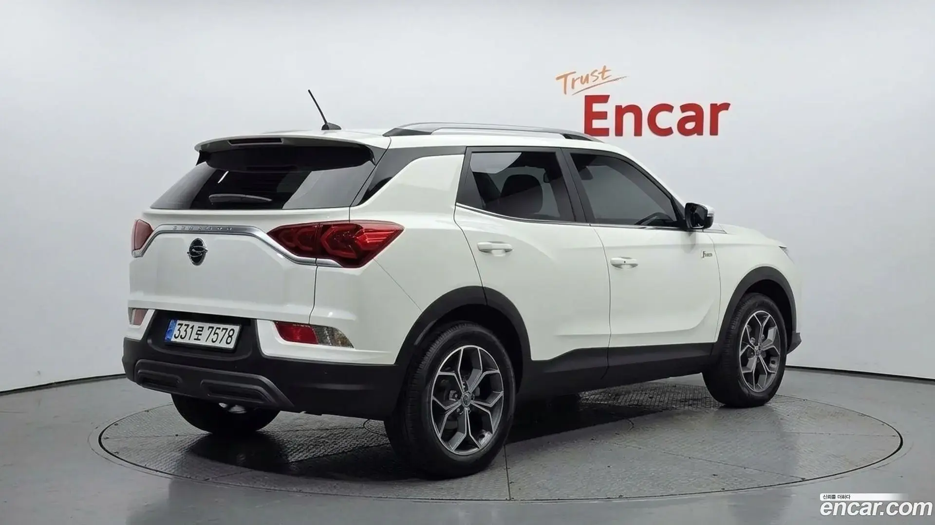 Main__Slider__Photo:KORANDO KG Mobility 2022.5-1
