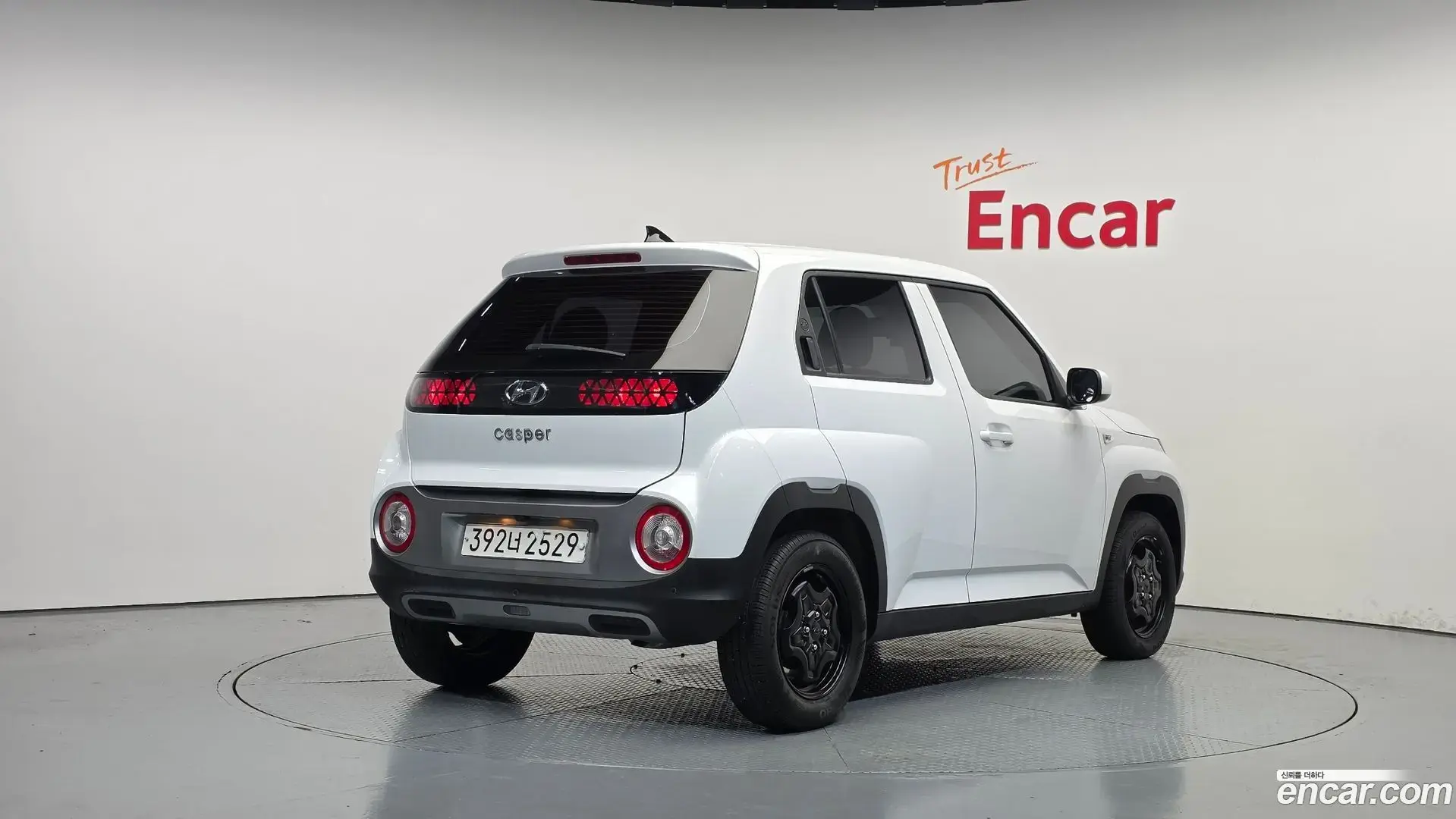 Main__Slider__Photo:Casper Hyundai 2022.3-1