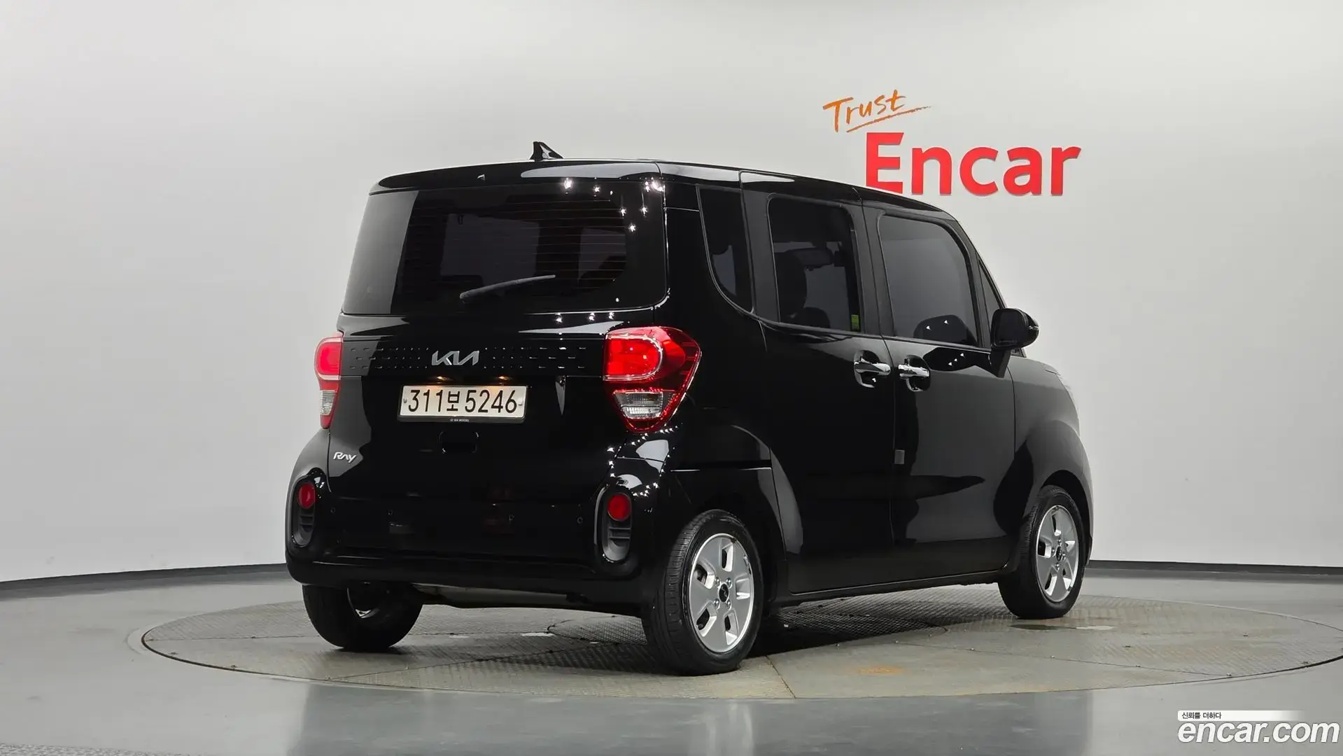Main__Slider__Photo:RAY Kia 2021.6-1
