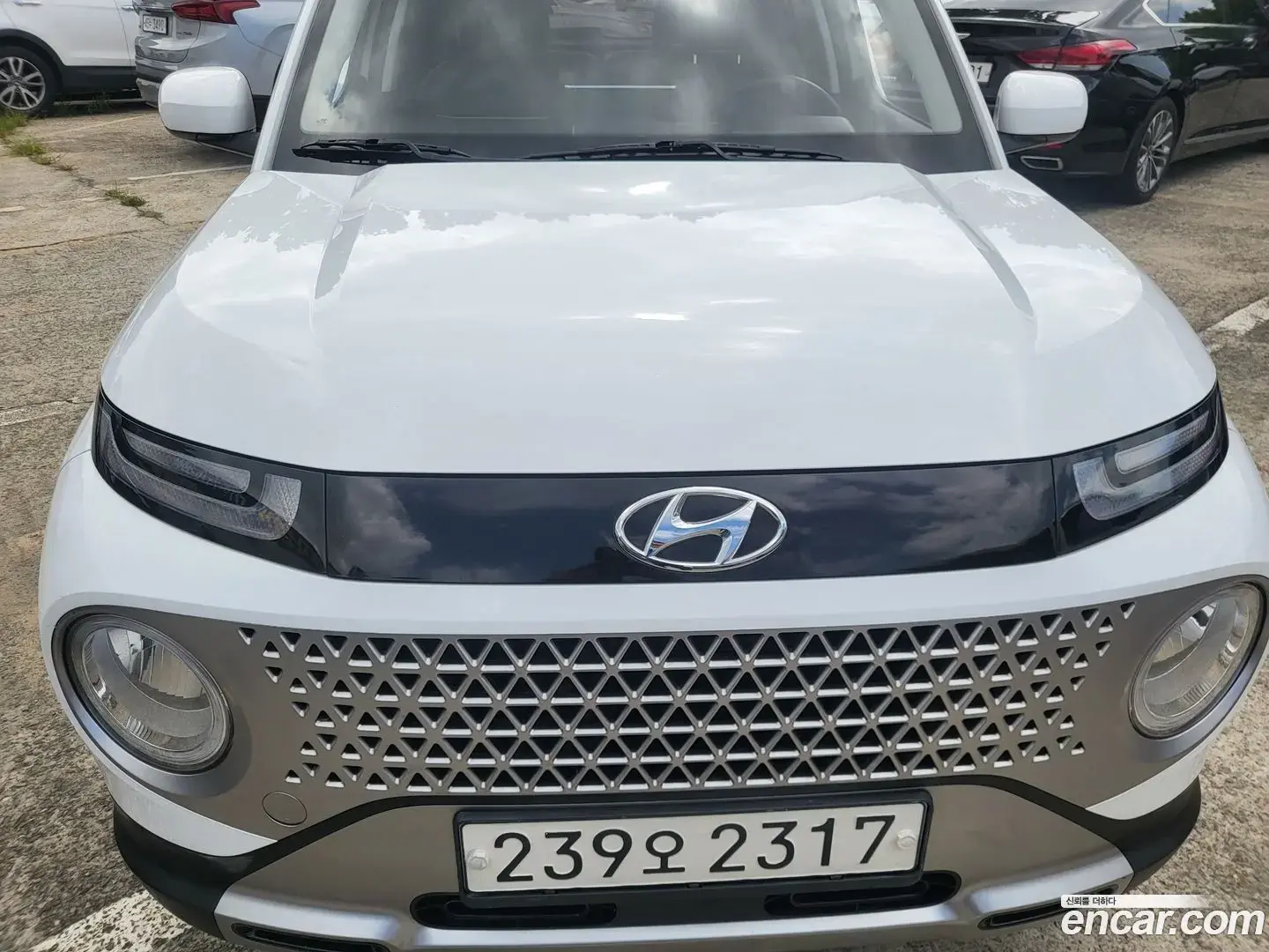 Main__Slider__Photo:Casper Hyundai 2021.9-1