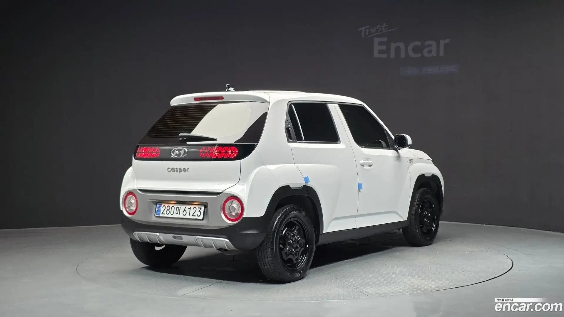 Main__Slider__Photo:Casper Hyundai 2022.10-1