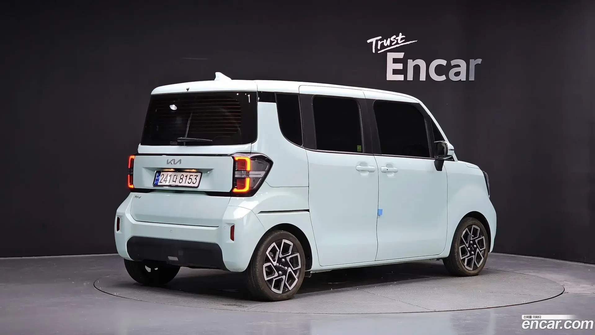 Main__Slider__Photo:RAY Kia 2023.7-1