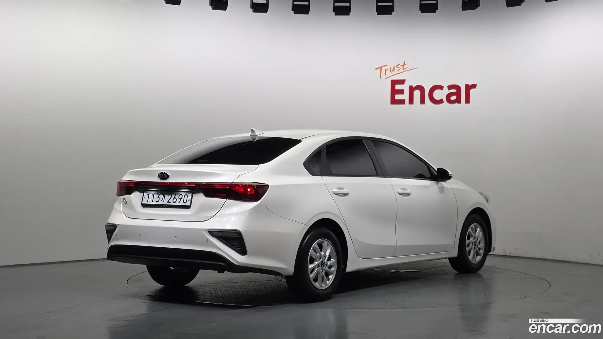 Main__Slider__Photo:K3 Kia 2019.3-1