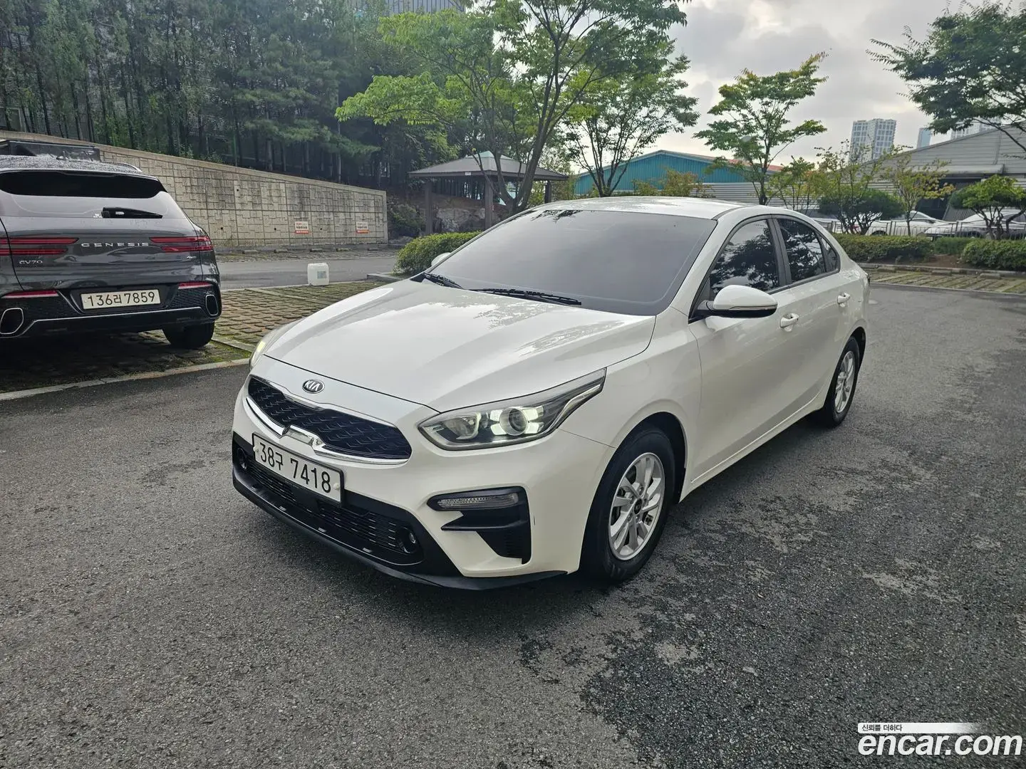 Main__Slider__Photo:K3 Kia 2018.8-1