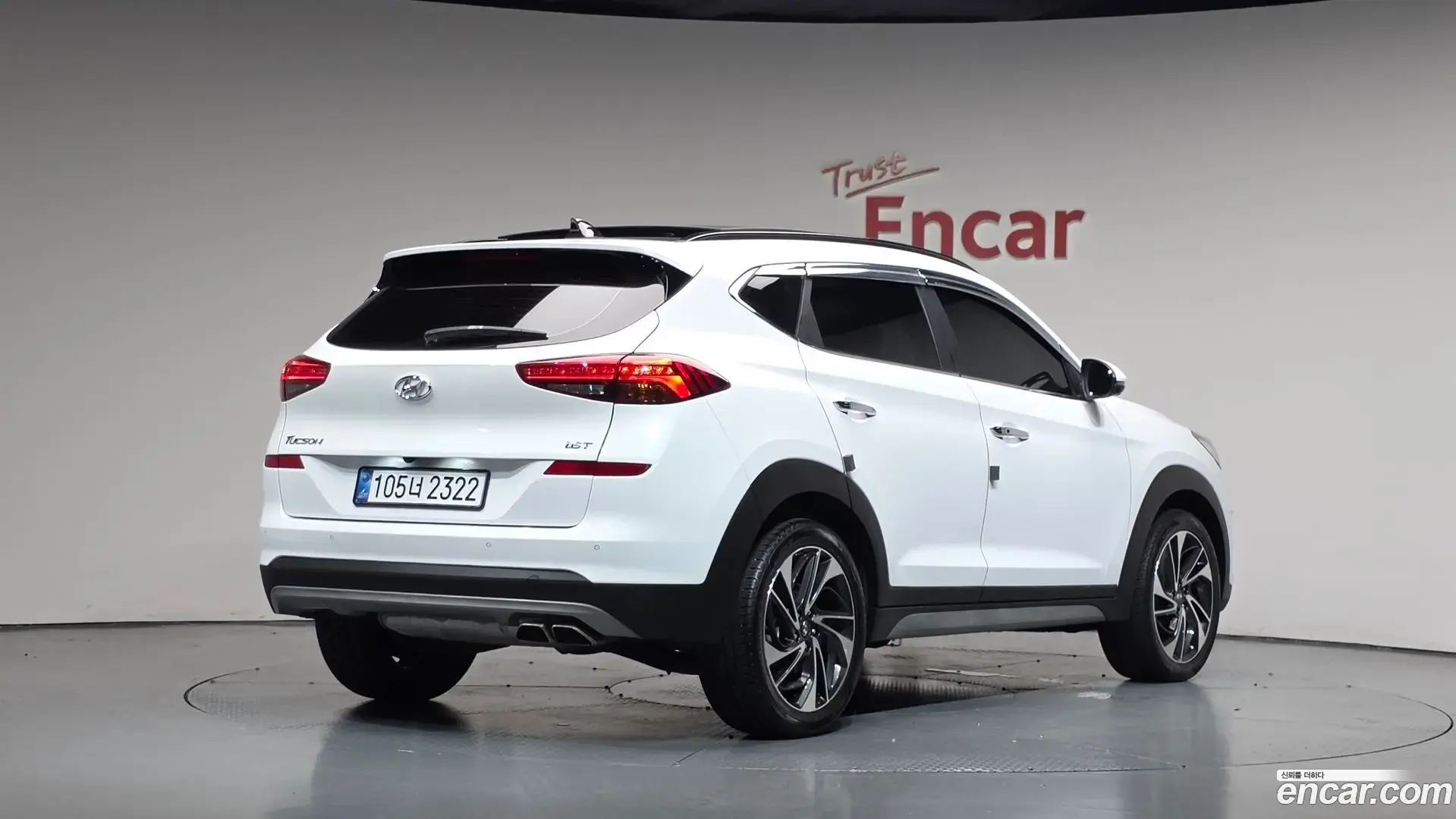 Main__Slider__Photo:Tucson Hyundai 2019.5-1