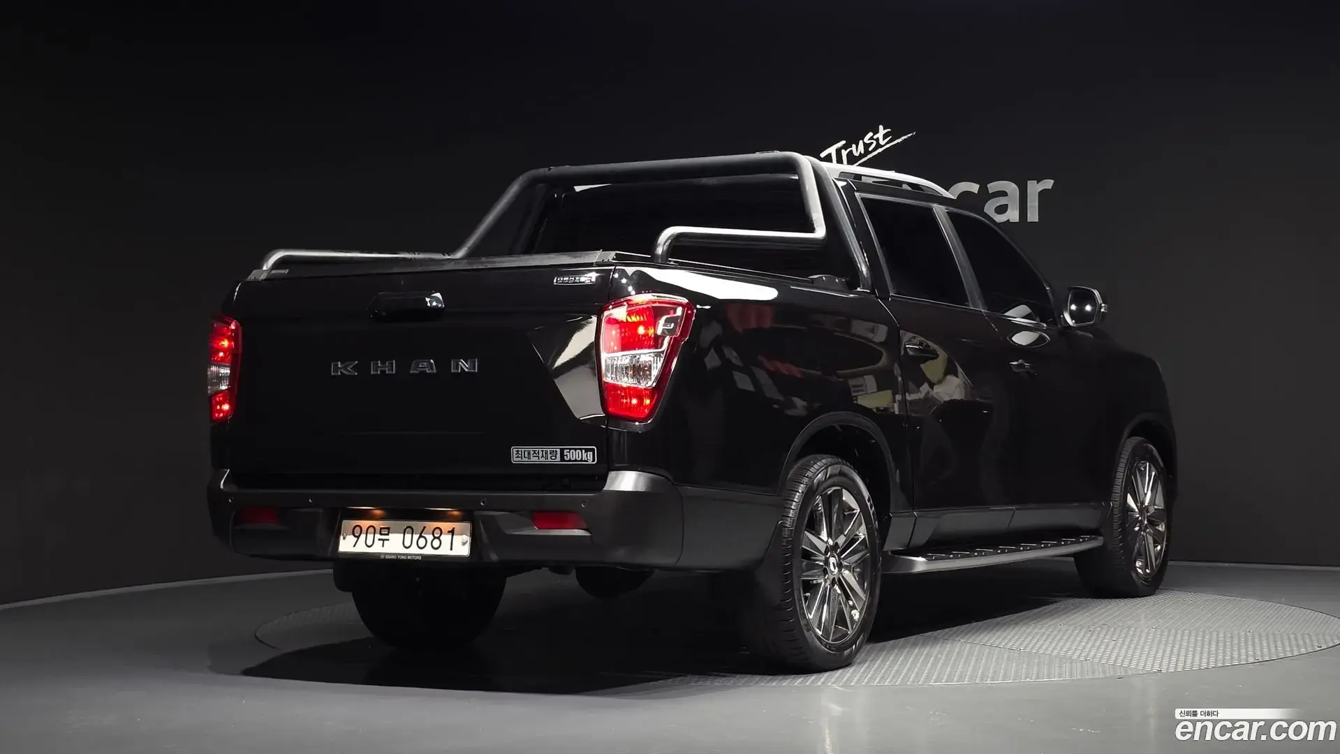Main__Slider__Photo:Rexton KG Mobility 2019.9-1