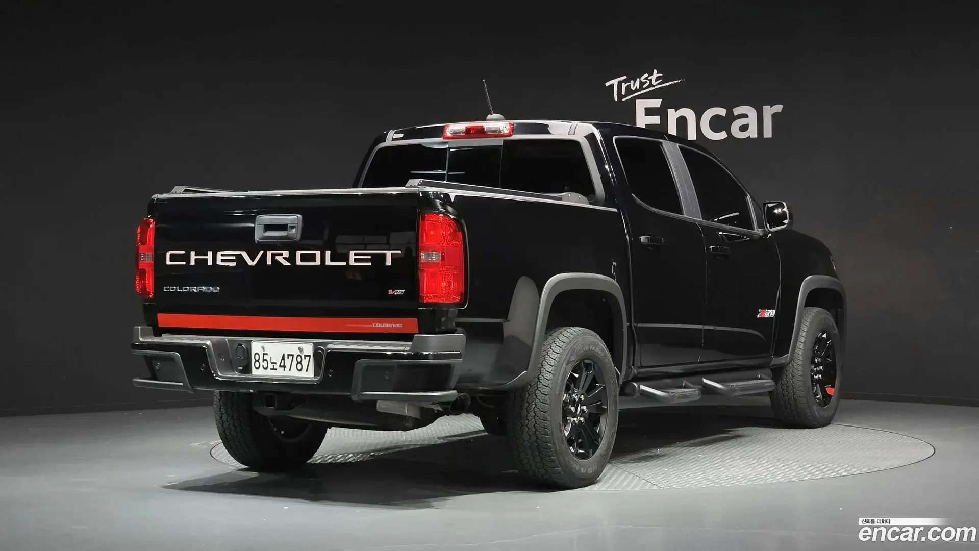 Main__Slider__Photo:Colorado Chevrolet 2020.9-1