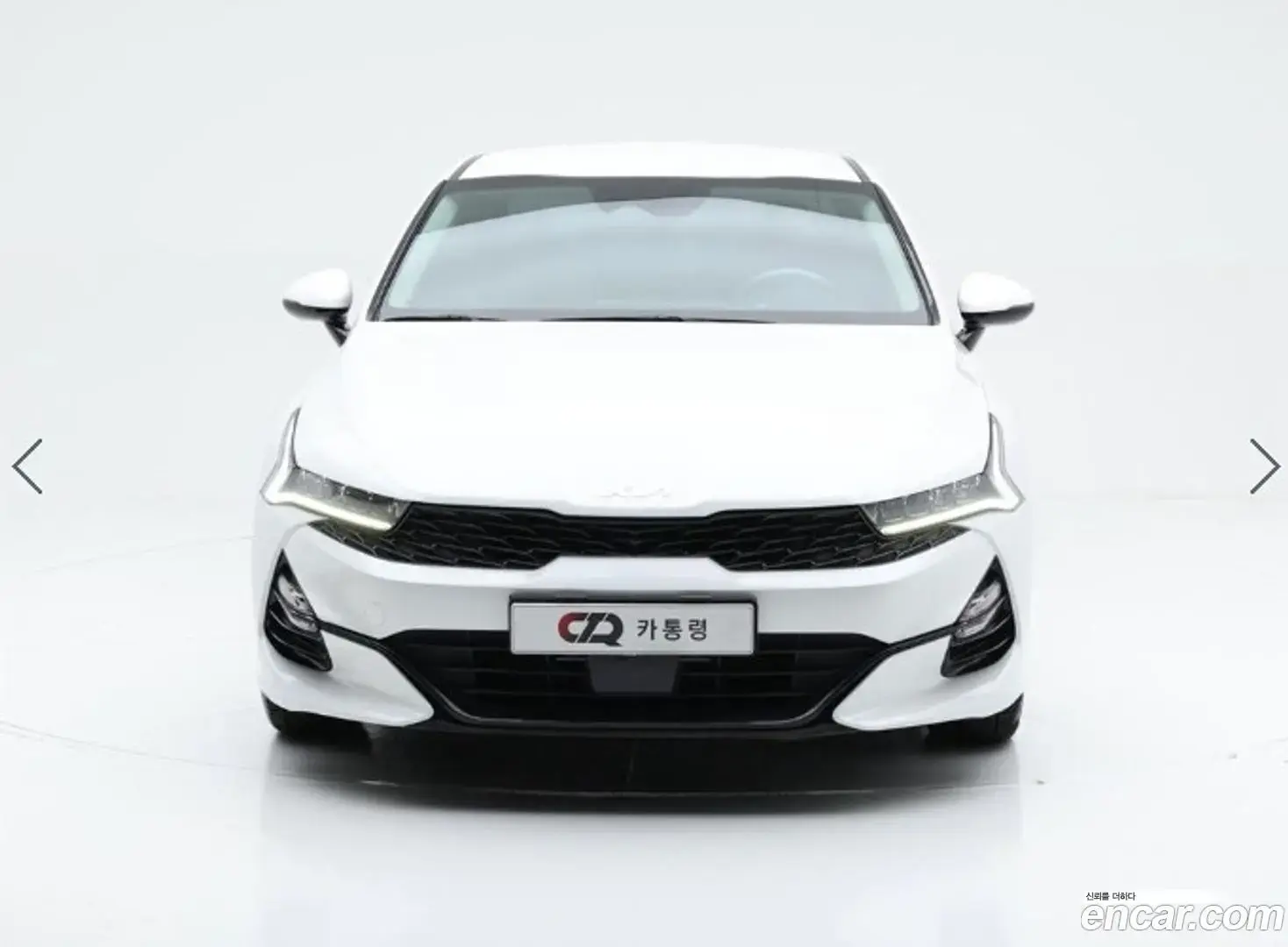 Main__Slider__Photo:K5 Kia 2022.9-1