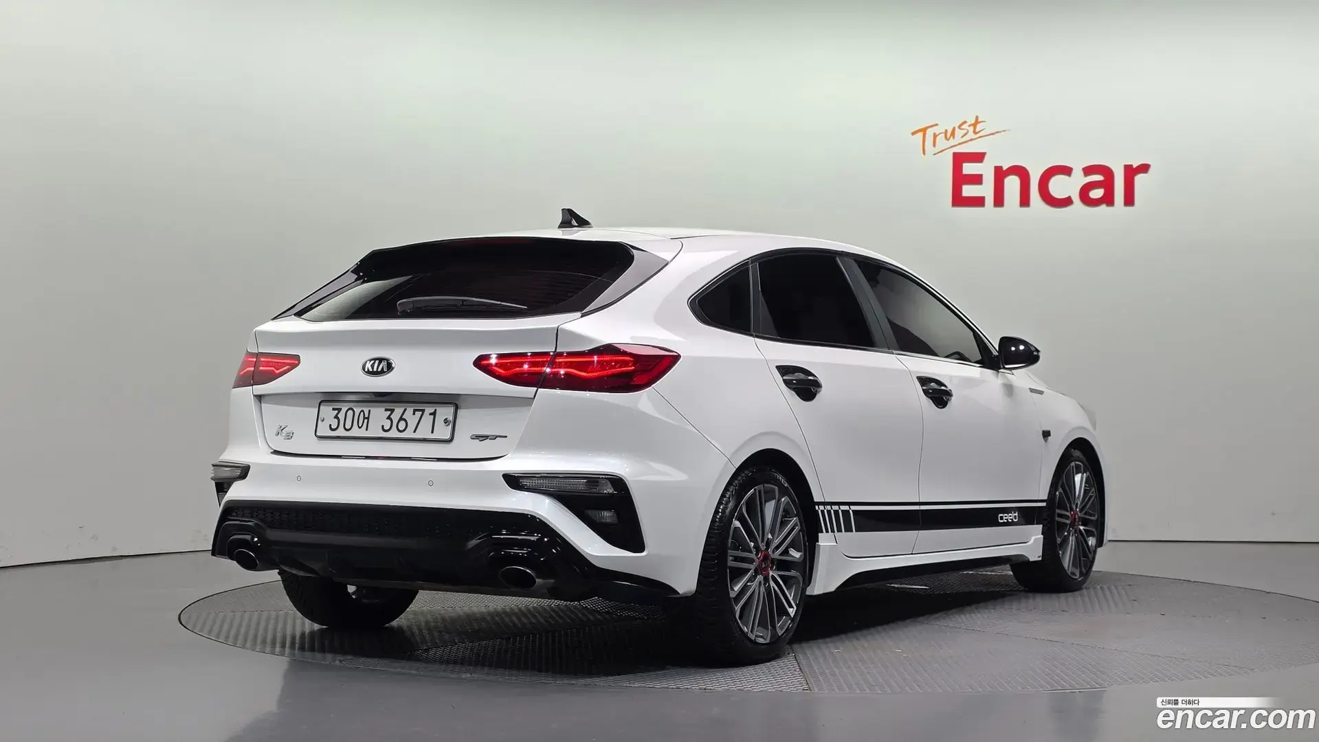 Main__Slider__Photo:K3 Kia 2018.11-1