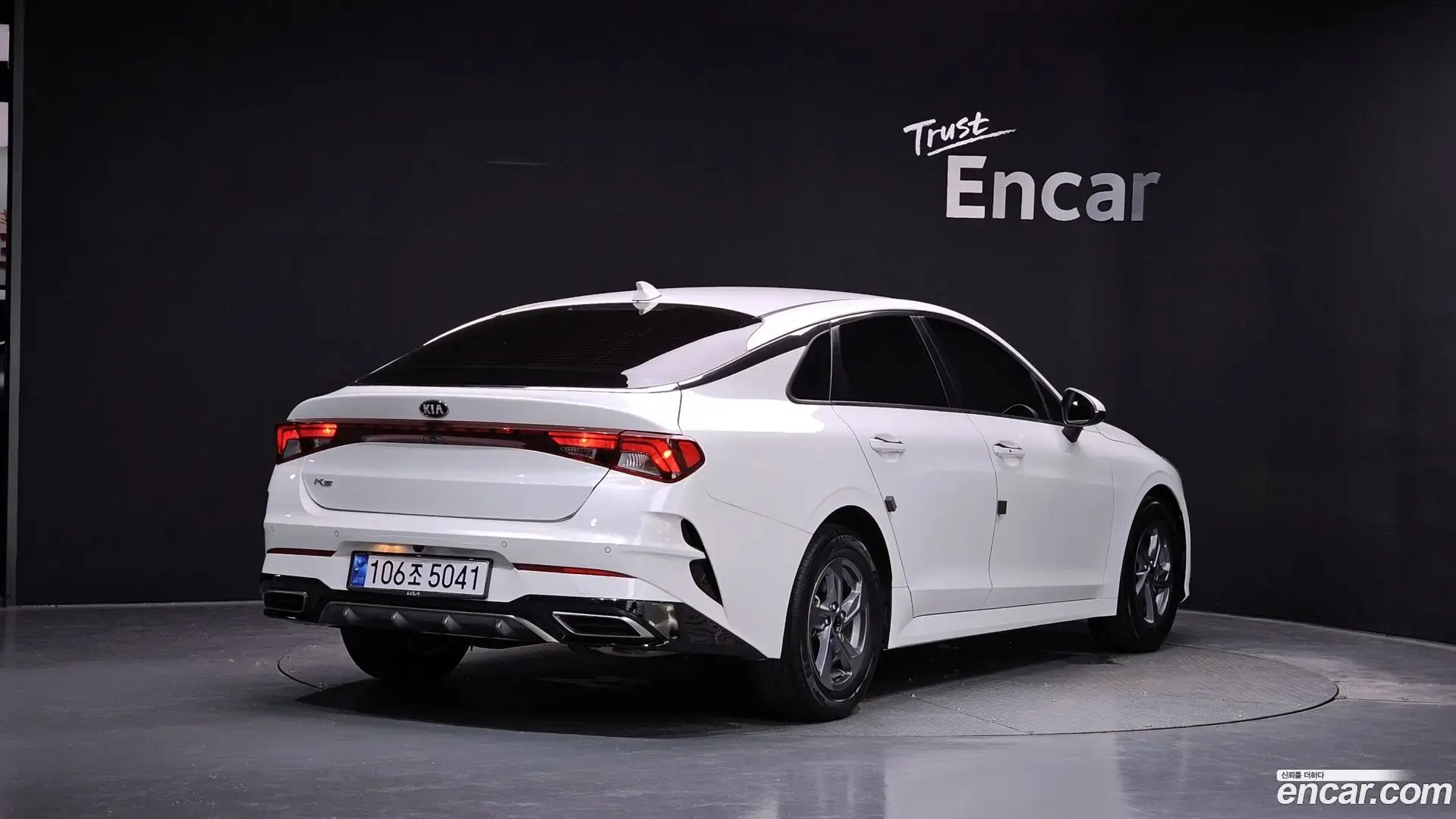 Main__Slider__Photo:K5 Kia 2021.3-1