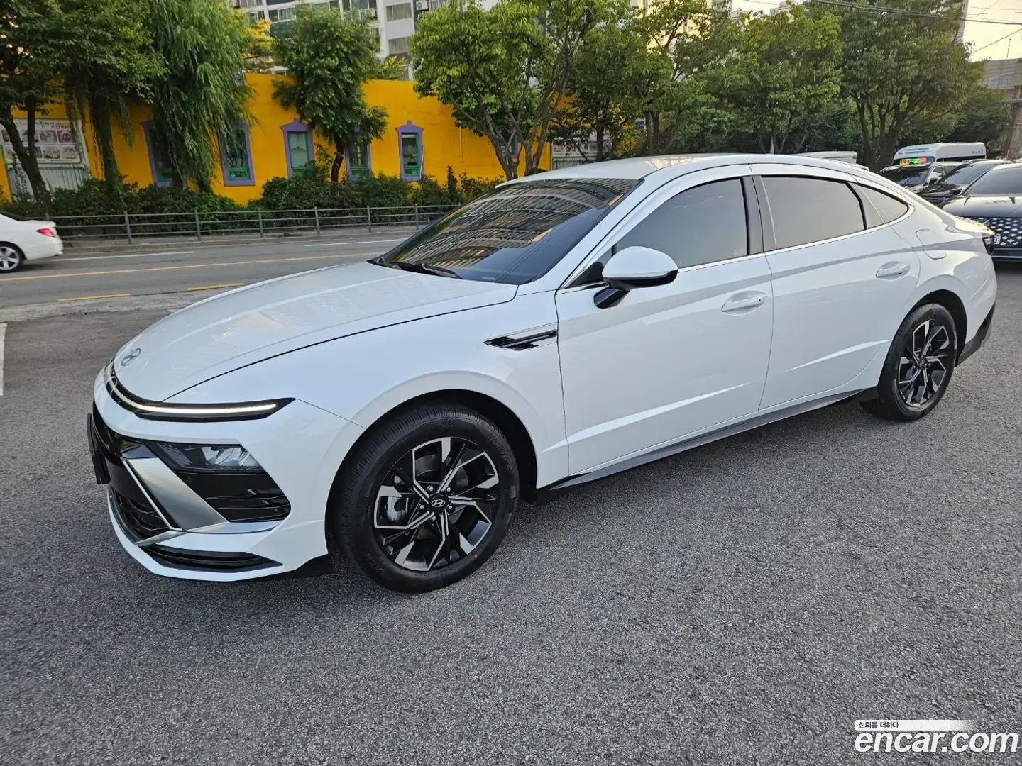 Main__Slider__Photo:Sonata Hyundai 2025.5-1