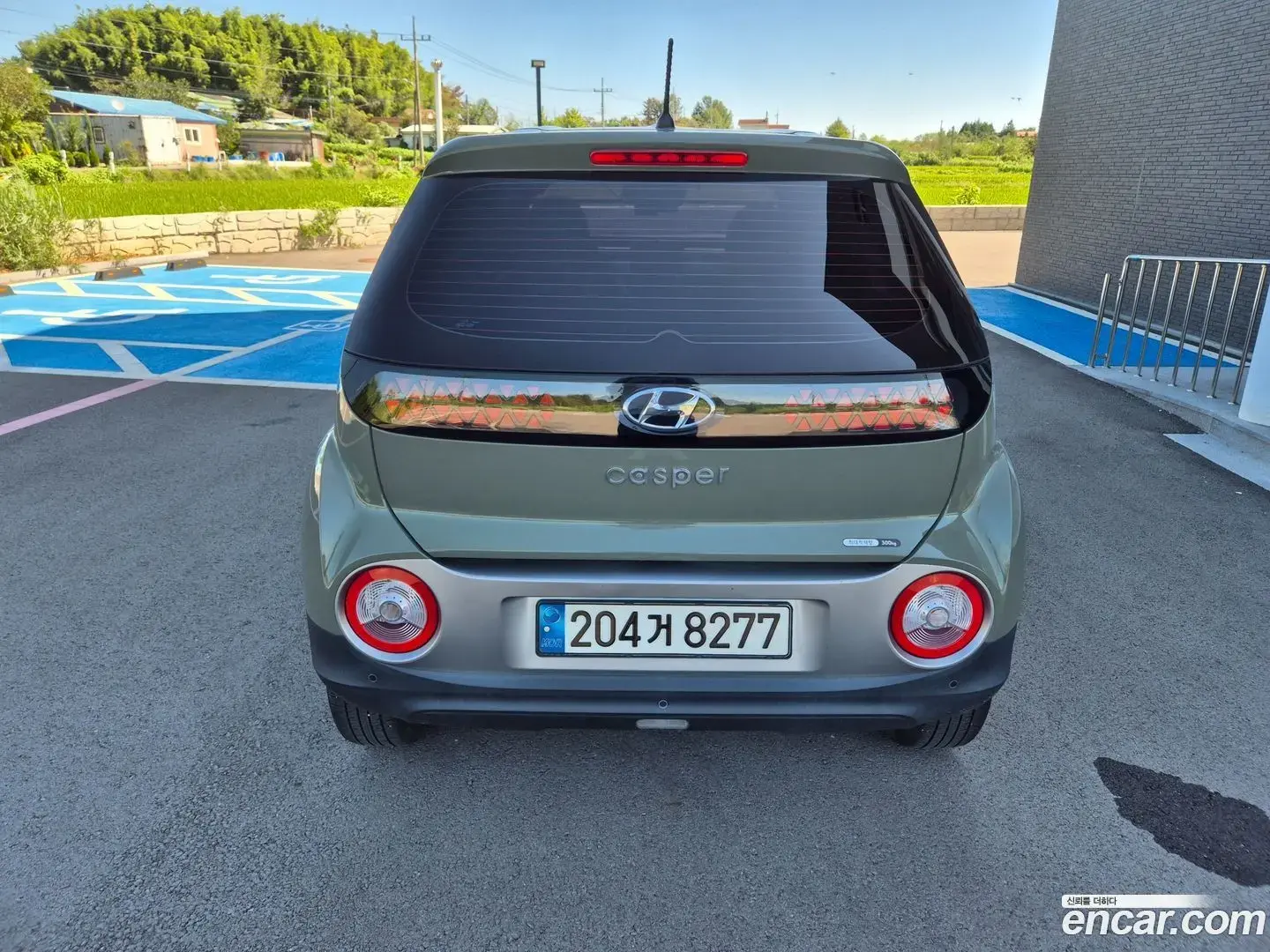 Main__Slider__Photo:Casper Hyundai 2023.1-1