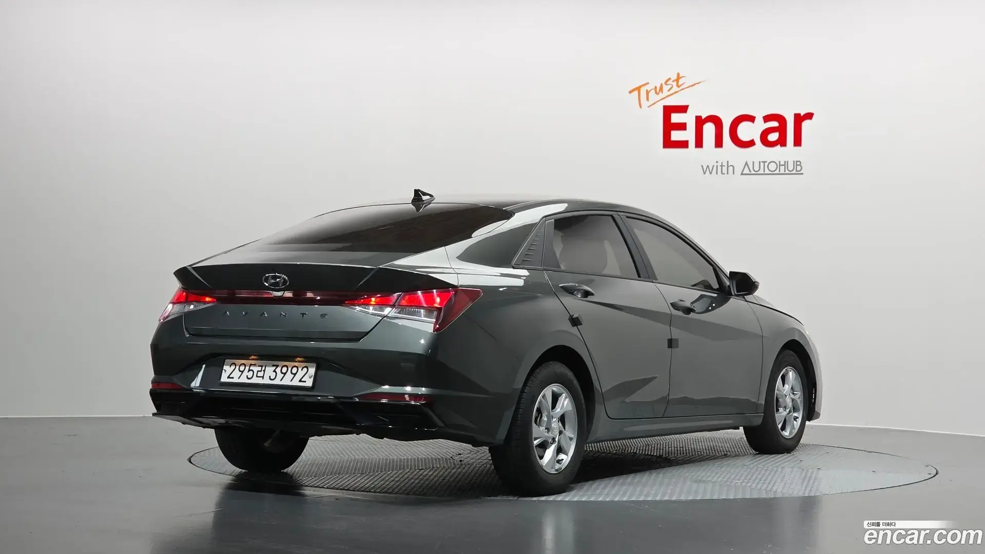 Main__Slider__Photo:AVANTE Hyundai 2022.6-1