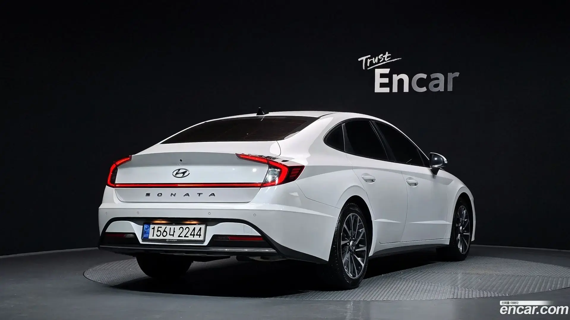 Main__Slider__Photo:Sonata Hyundai 2022.7-1